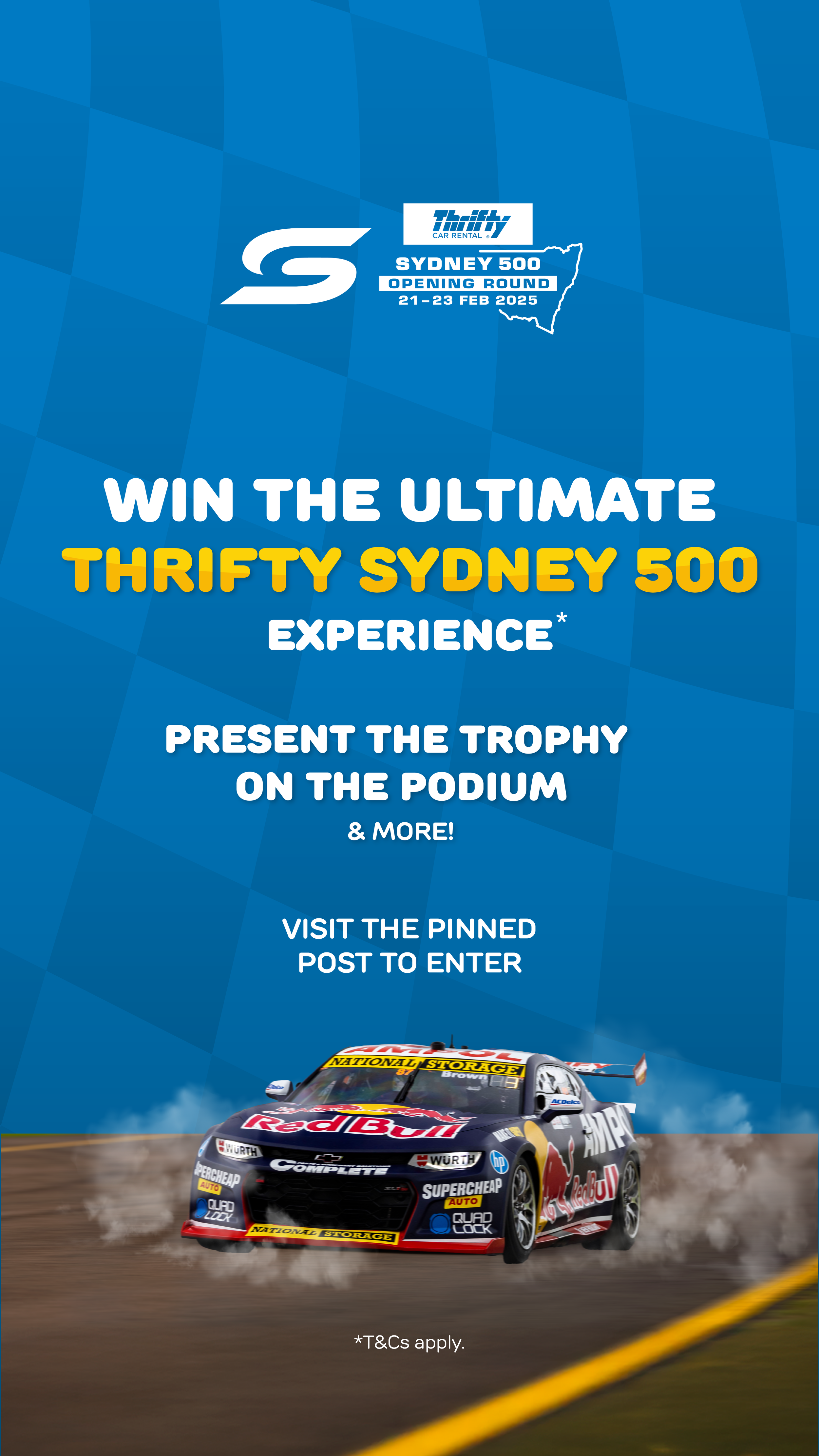 TH25_002-Sydney500-SocialComp-Assets-FINAL-1920x1080.png