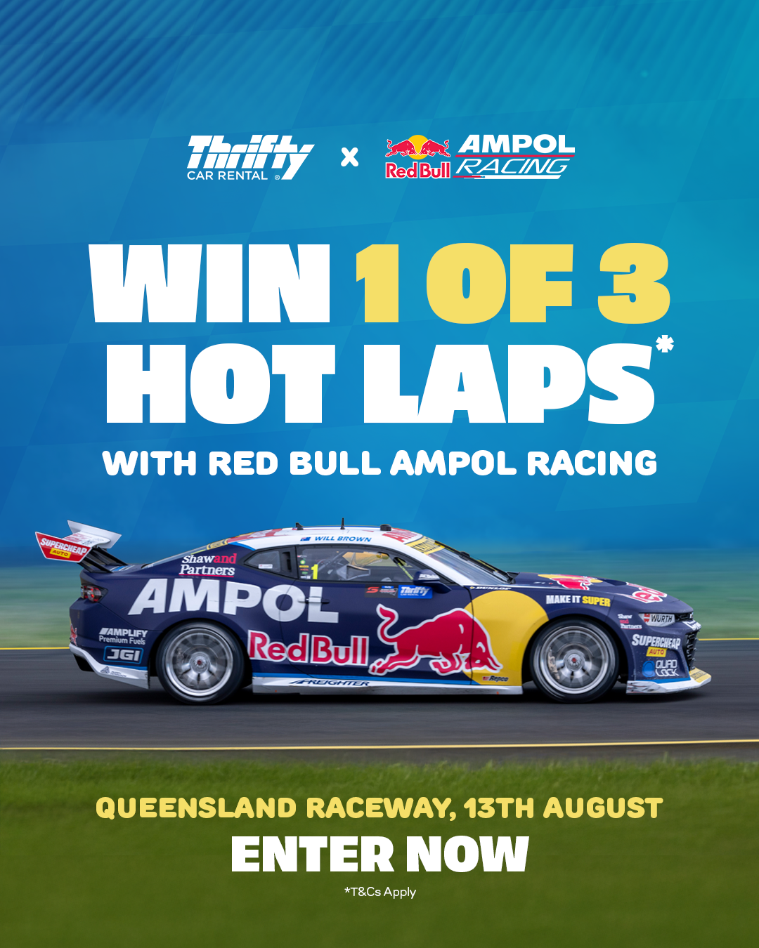 TH25_027-HotLaps_1080x1350-V2.png