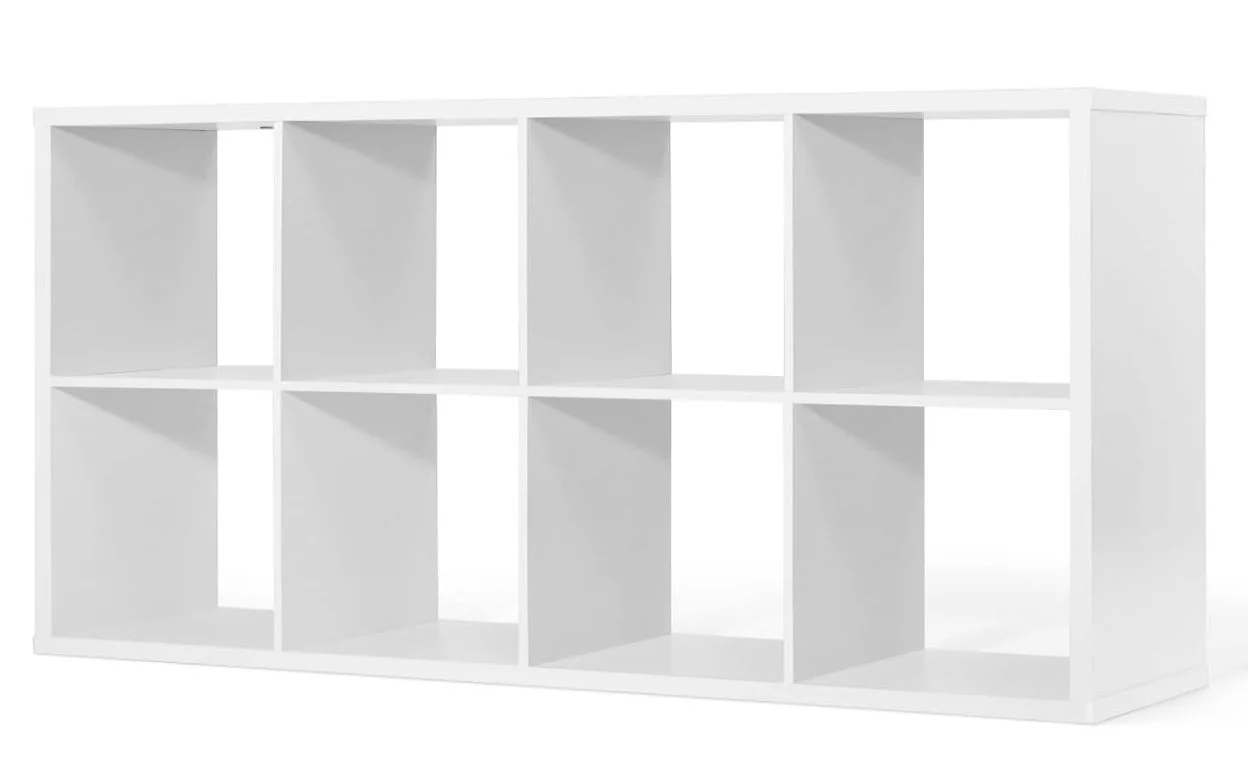 Kids Organization 