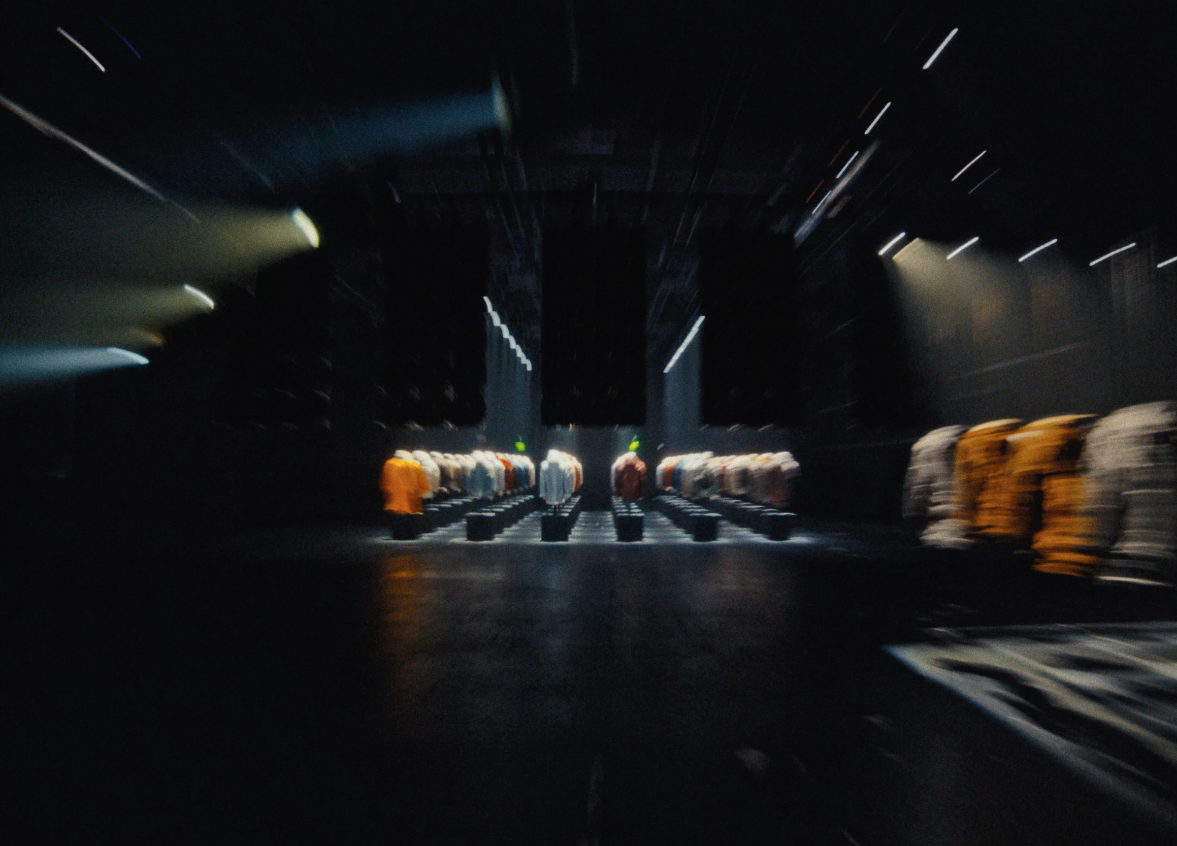 Screen Shot 2024-03-02 at 3.00.55 PM.png