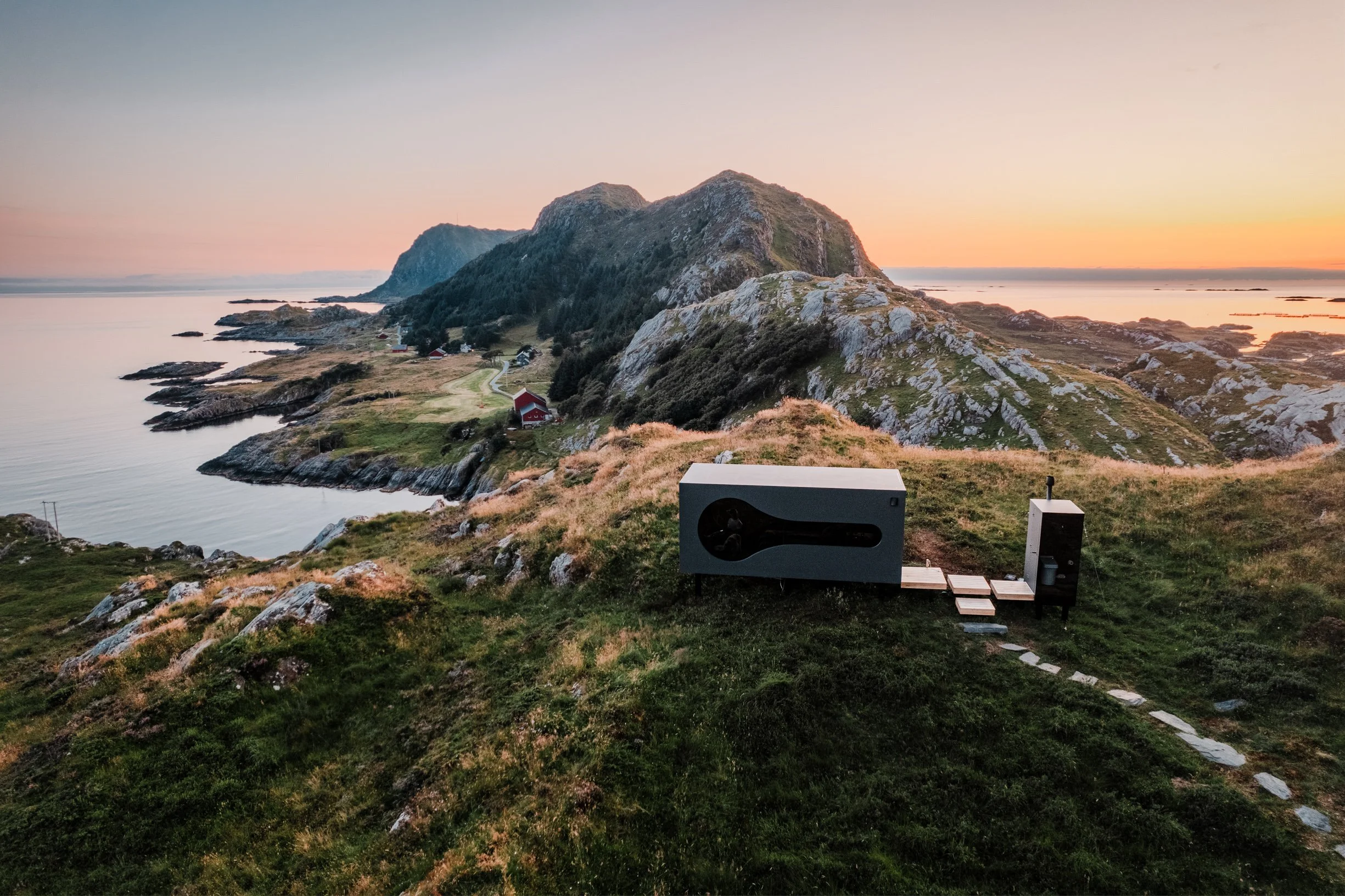 DJI_0375-HDR.jpg