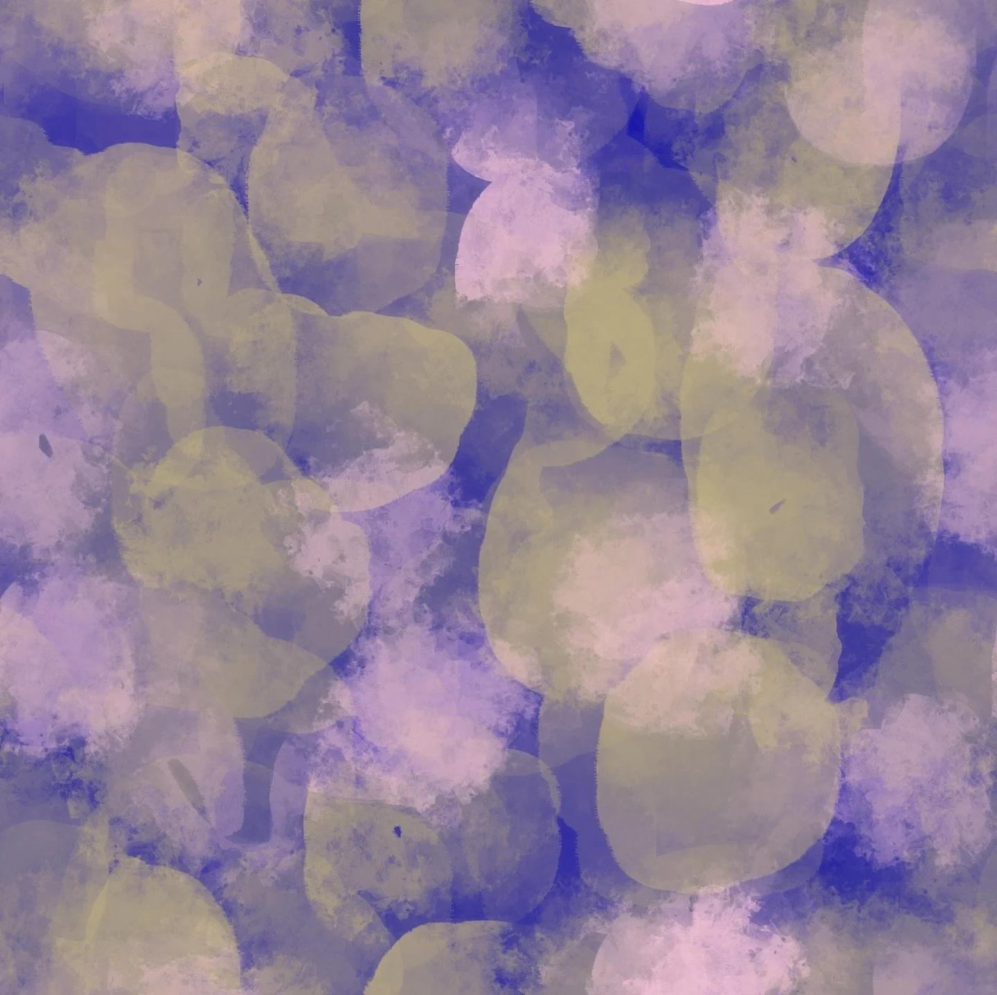 A pattern that does more than decorate.
It brings atmosphere to surfaces, objects, and spaces.
For textile, paper, or anywhere feeling matters.

@creativehdp 
@spoonflower 

#designinspiration
#patternlovers
#surfacepatterndesign
#abstractart
#contem