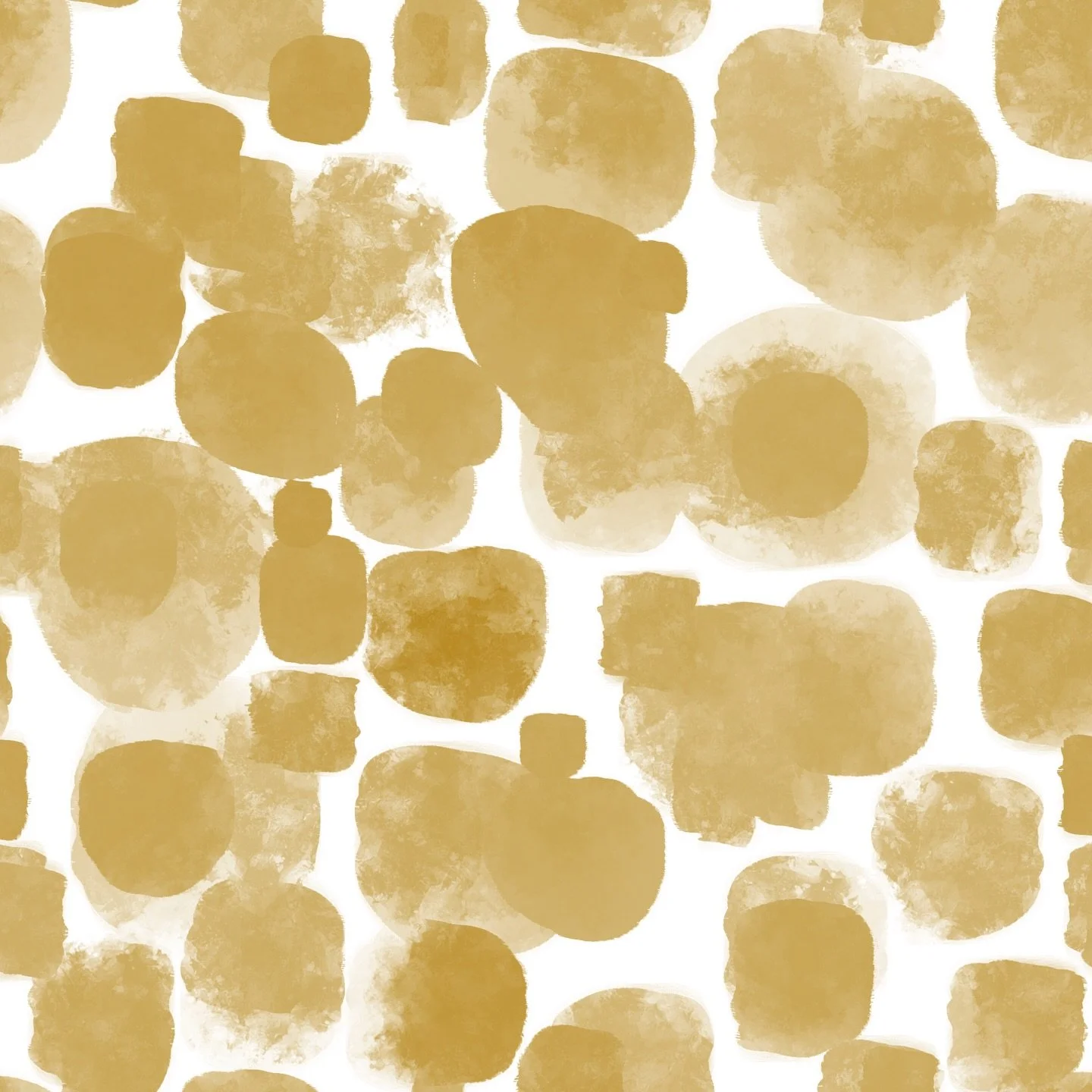 A softer rhythm, warmer tones.
A pattern that brings calm and quiet confidence to any surface.

@creativehdp 

#designinspiration
#surfacepatterndesign
#patterndesign
#abstractart
#contemporarydesign