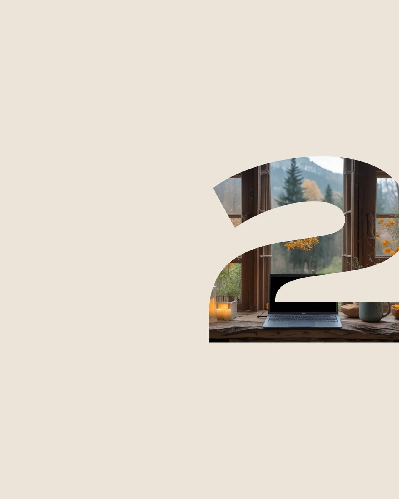 Work, Coffee ☕️

#2026 #coffee #work #art #home