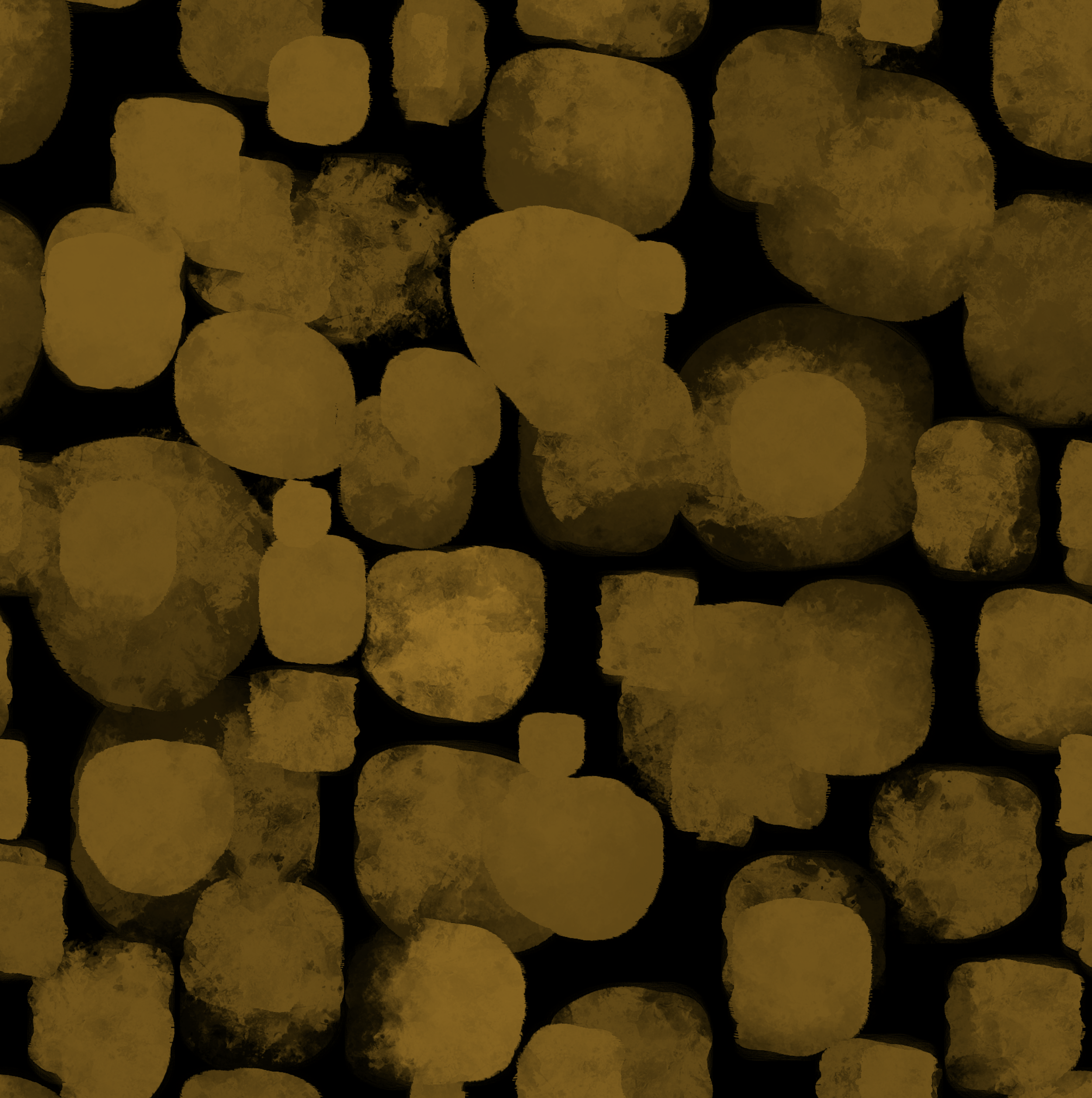 Képernyőfotó 2026-01-07 - 16.04.30.png