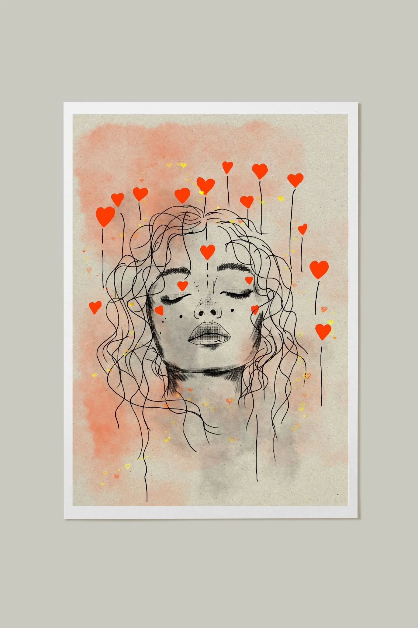 Pinterest Pin (1000 x 1500 képpont).jpg