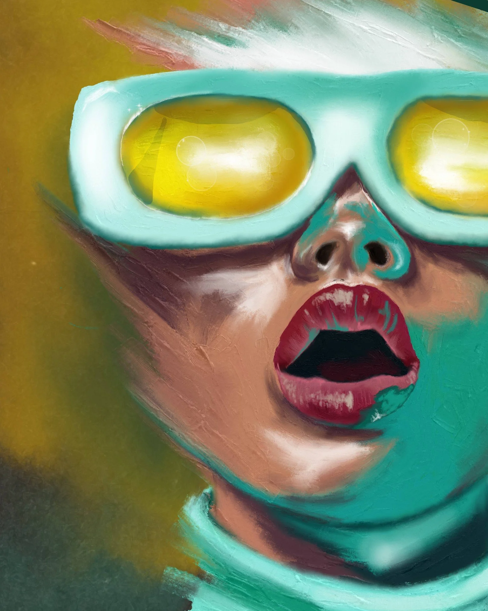 Instagram bejegyzés.jpg