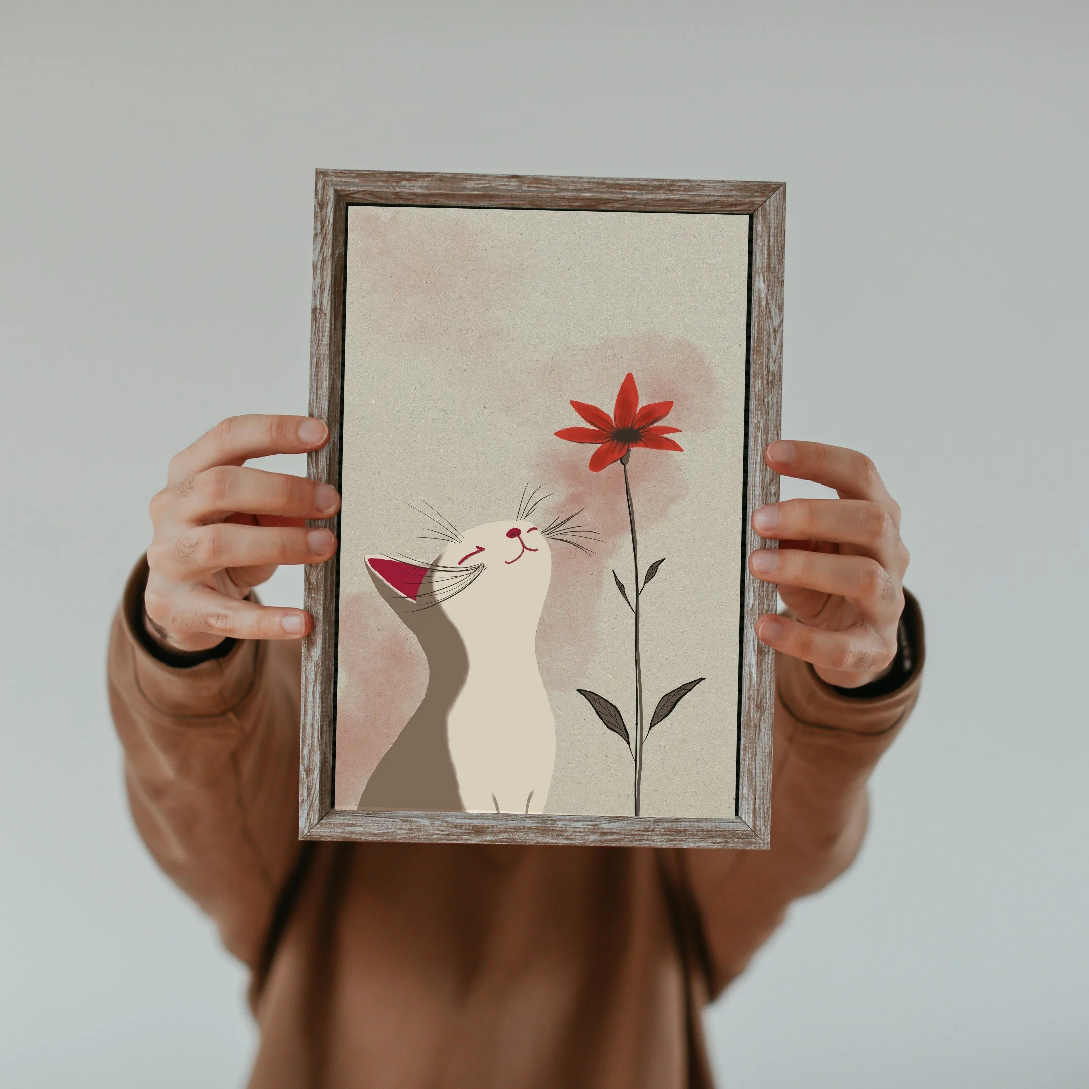Modern Wall Art Frame Mockup .jpg