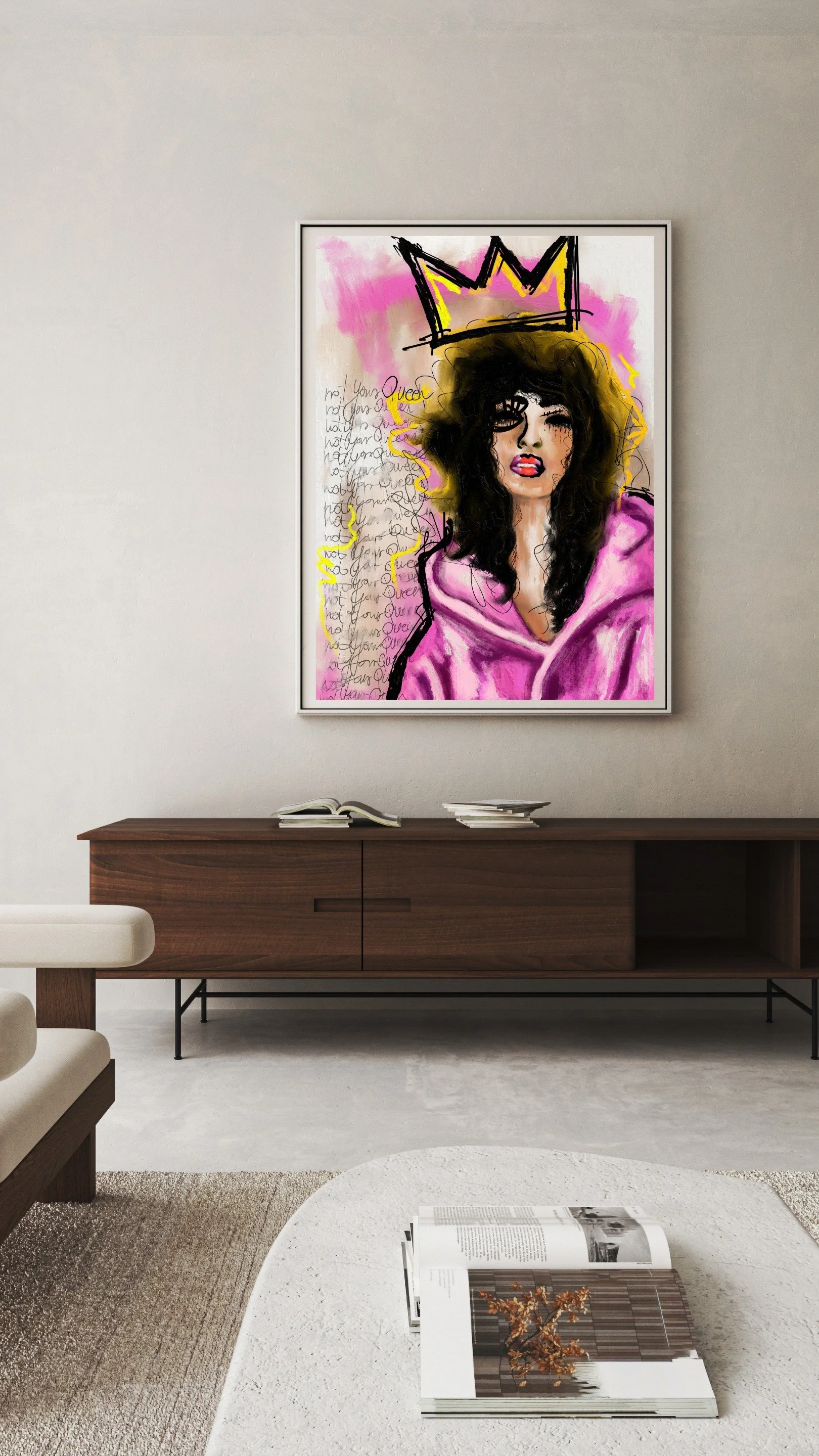 Insta történet.jpg