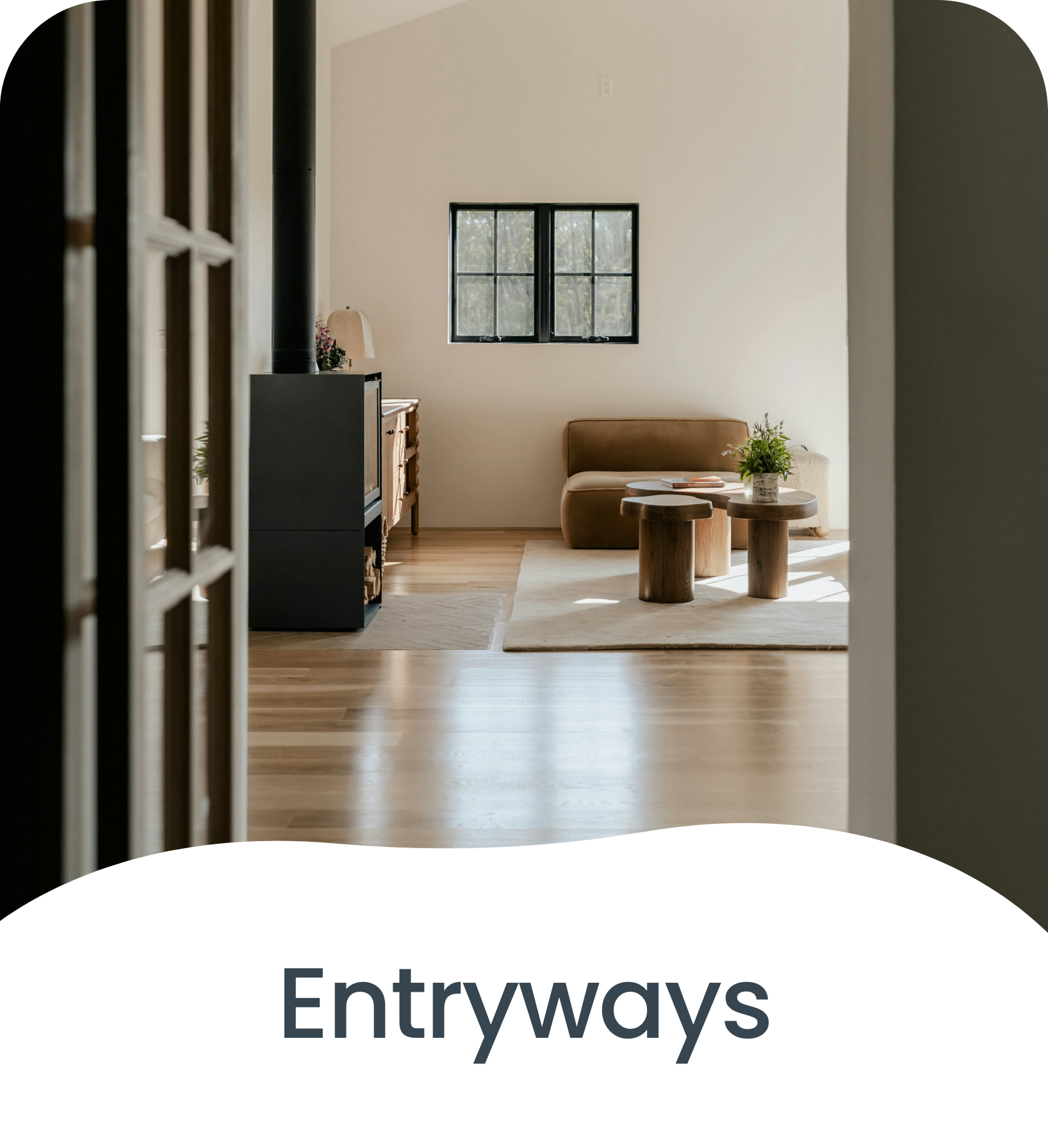 Entryways.png