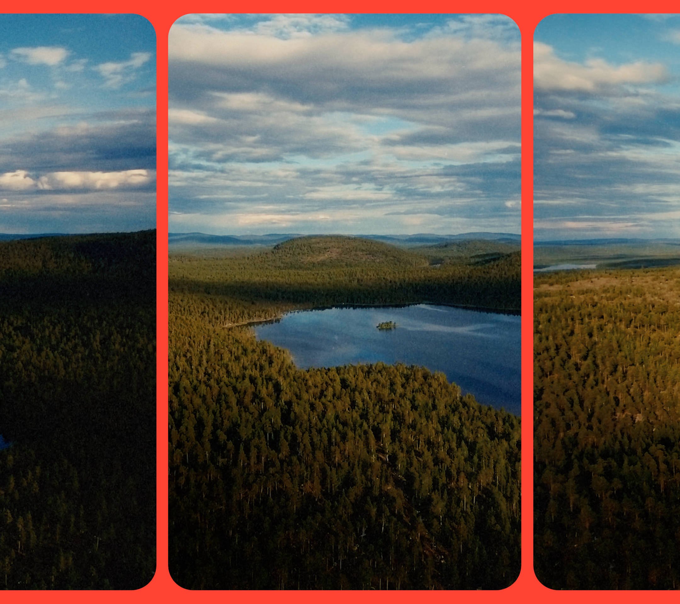 Banner_2160x1920_Output_Red.00_00_13_08.Still001.jpg