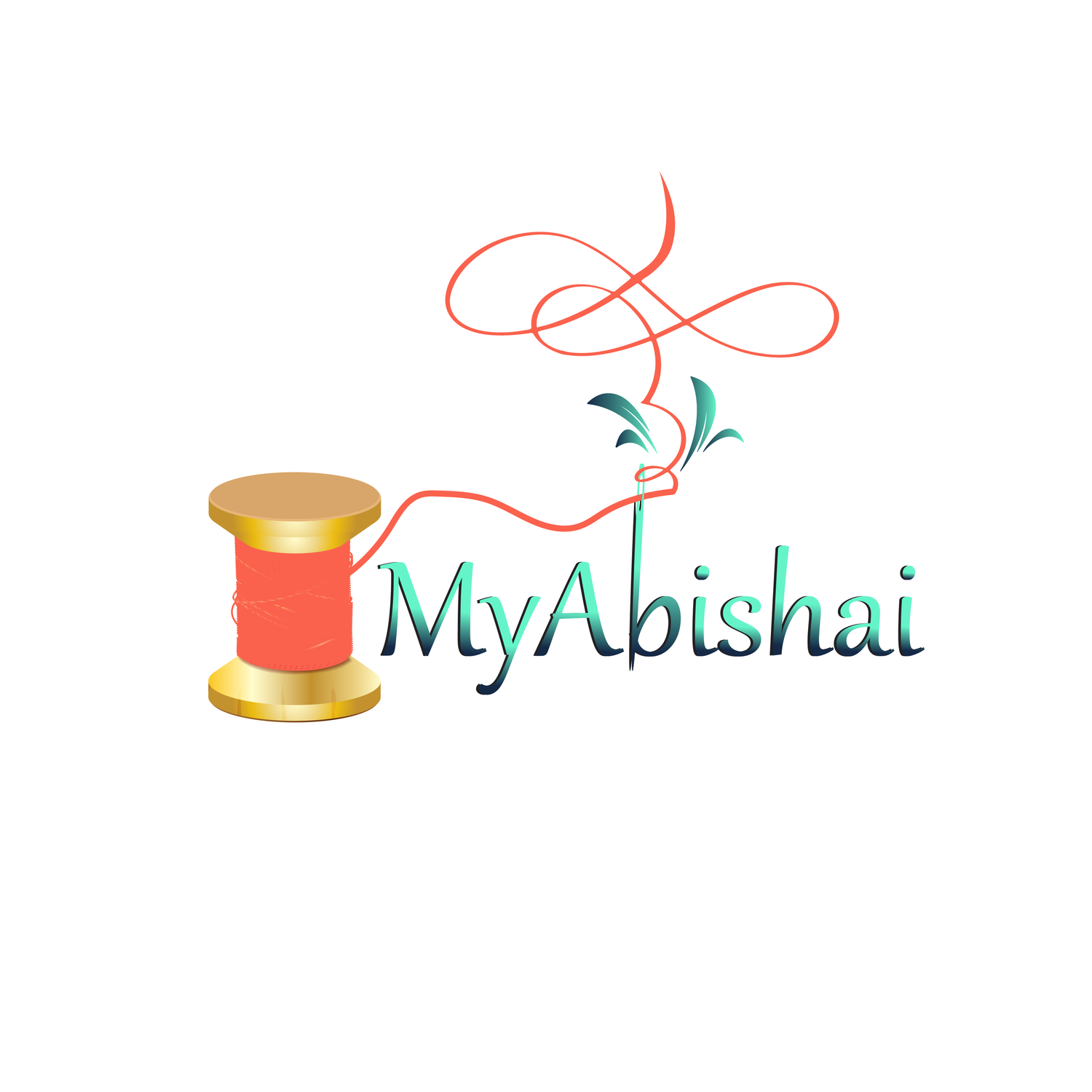 MyAbishai