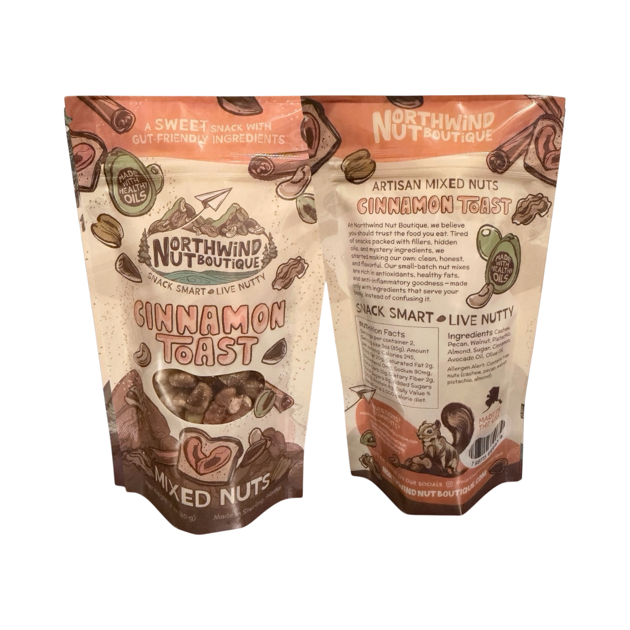 Cinnamon toast- transparent.PNG