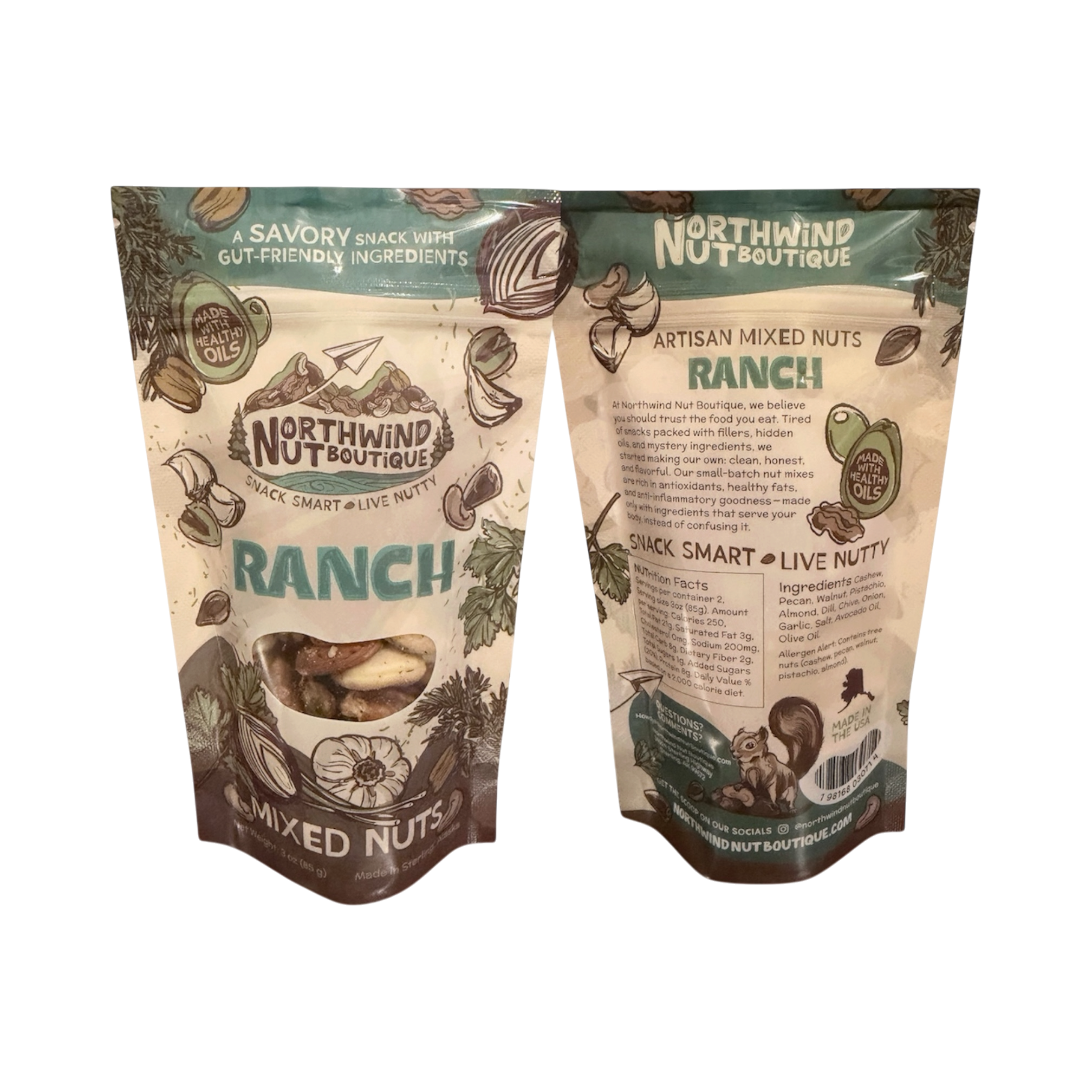Ranch- transparent.PNG