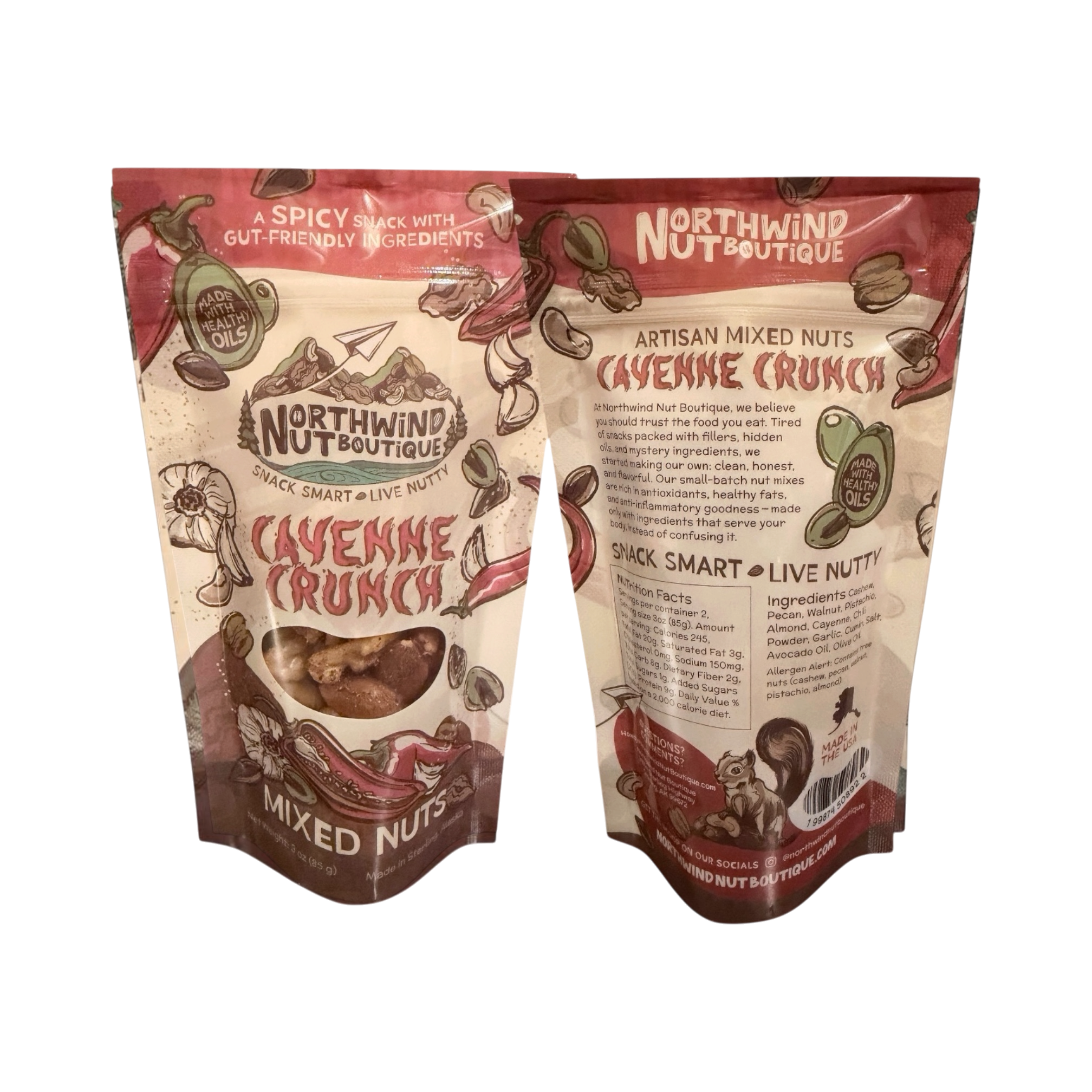 Cayenne Crunch- transparent.PNG