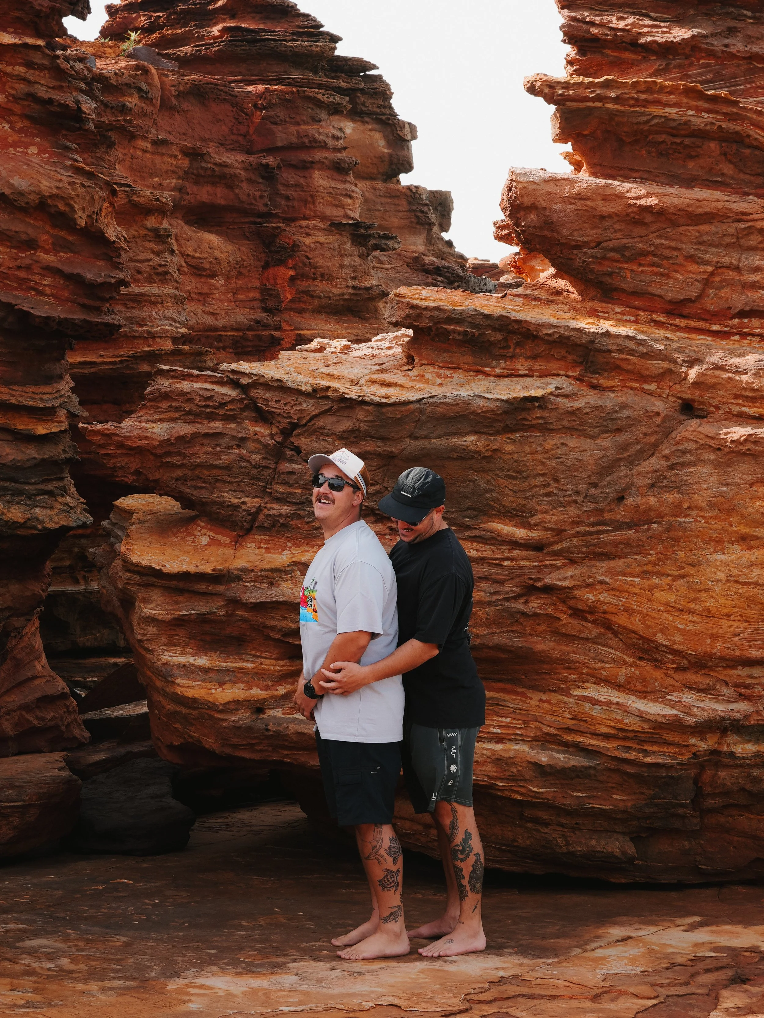 Lochlan and James.jpg