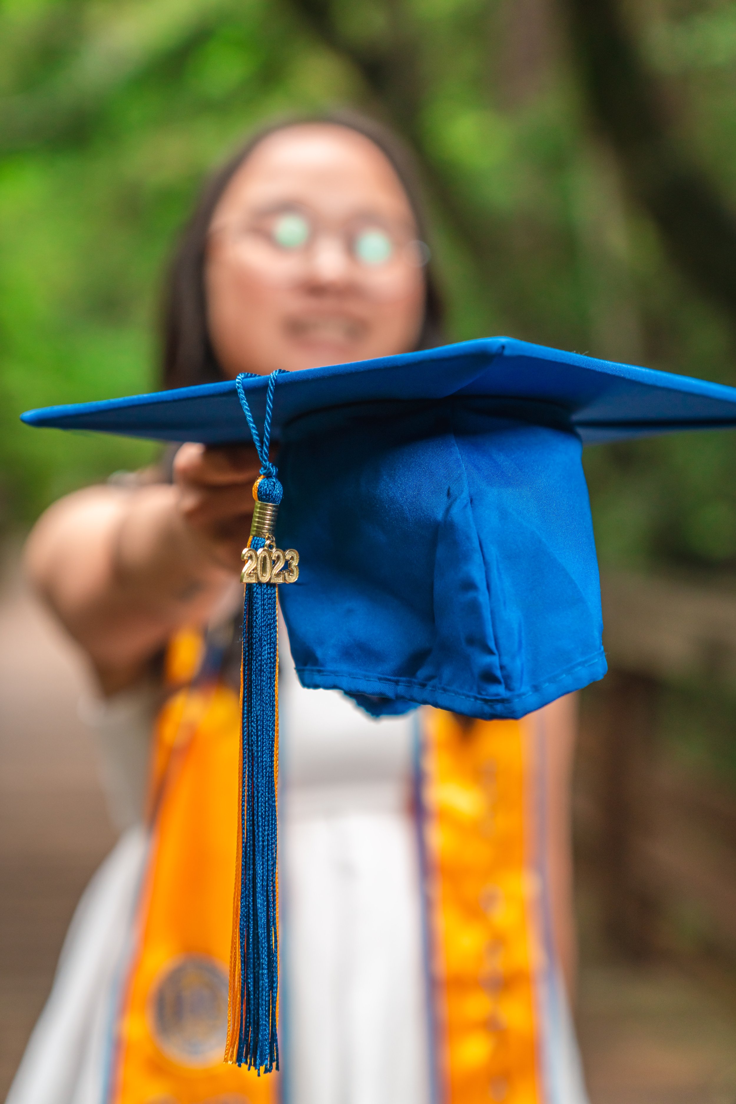 5-23-23_Trini_Graduation-14.jpg