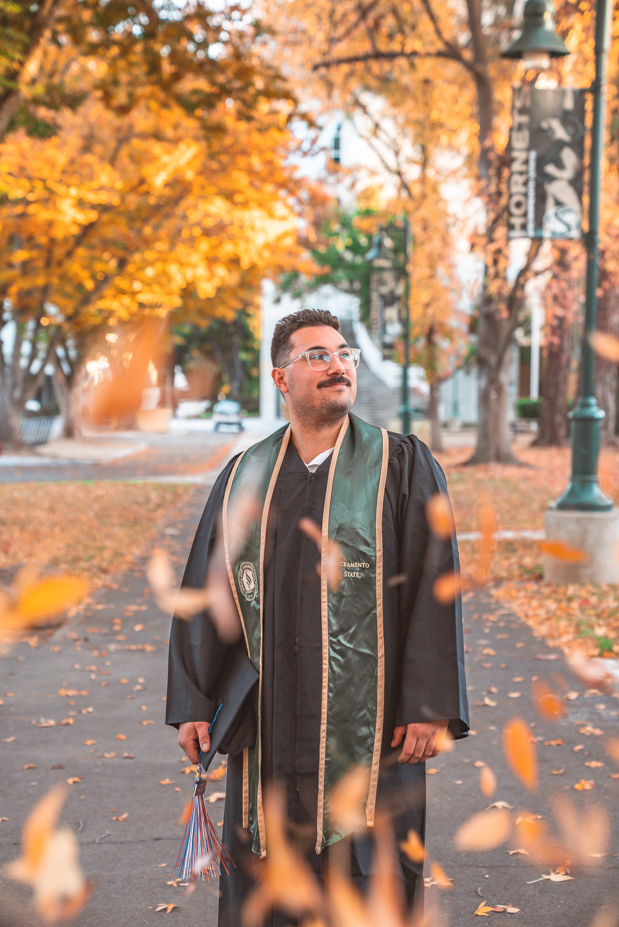 11-19-23_Jared_Graduation-32.jpg
