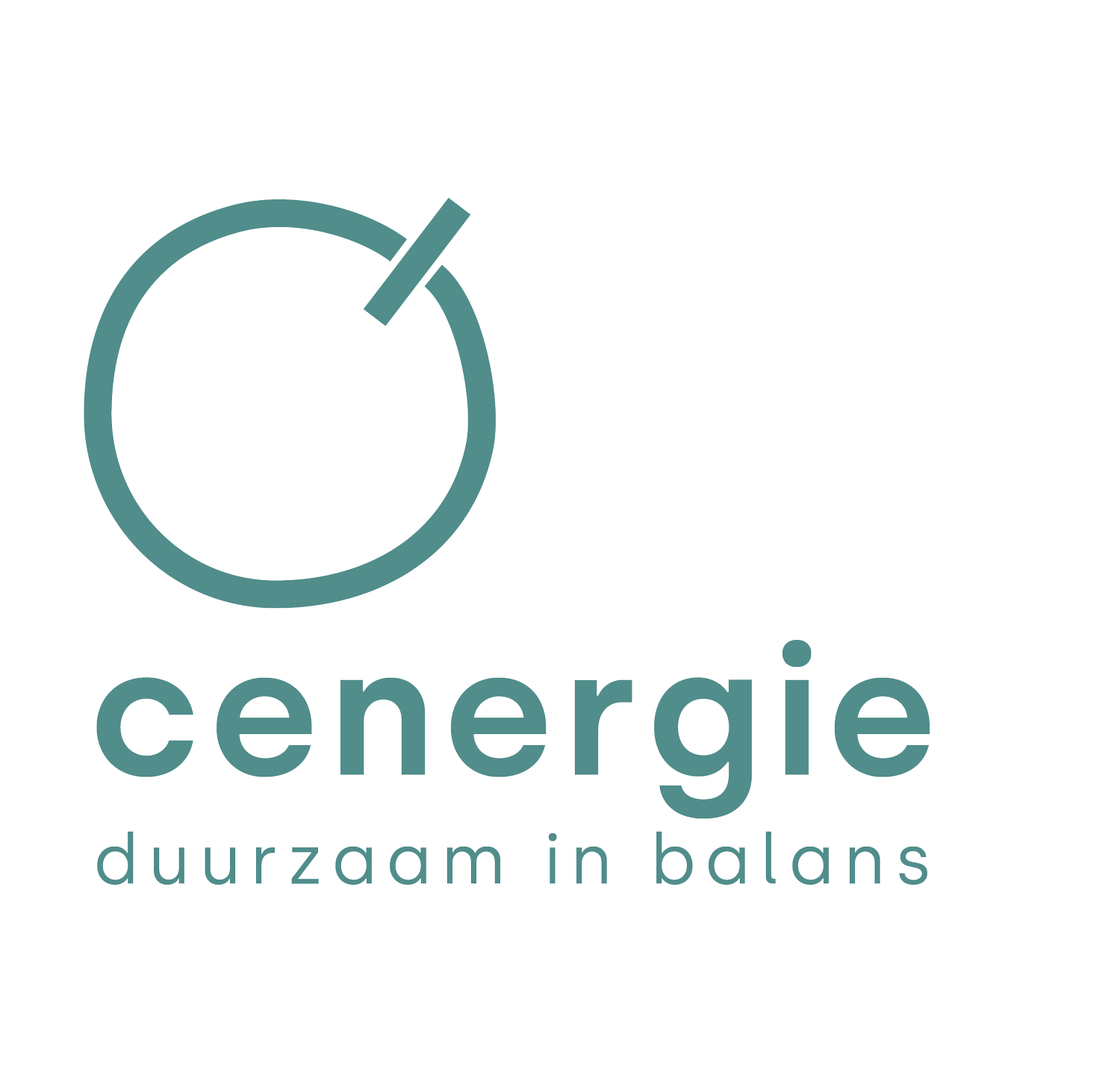 CENERGIE adviesbureau duurzaam bouwen