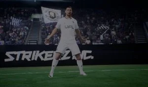 CRISTIANO RONALDO SE SUMA A LA RONDA DE FINANCIACIÓN DE 40 MILLONES DE DÓLARES