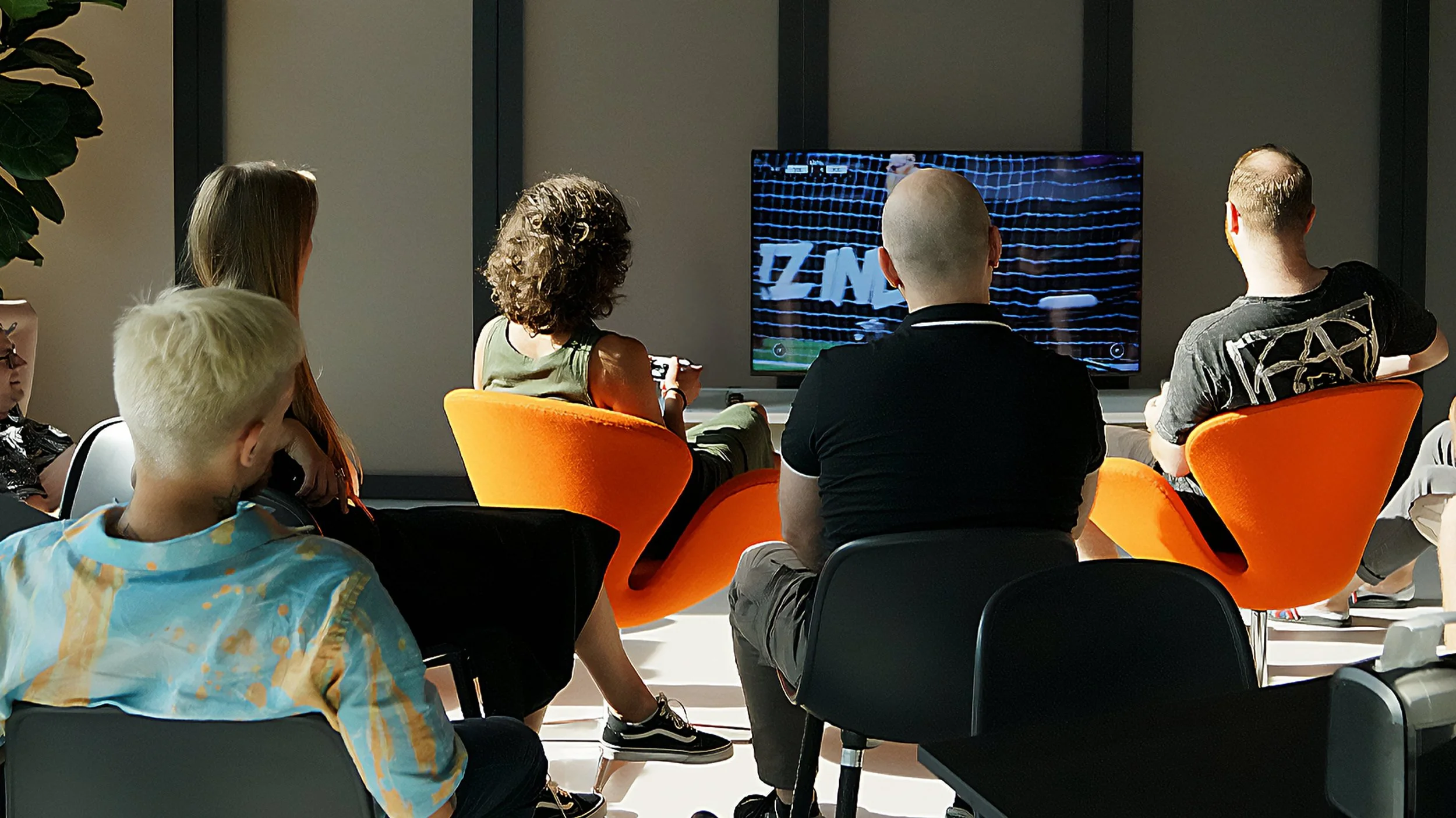 Beta cerrada de UFL: un análisis detallado