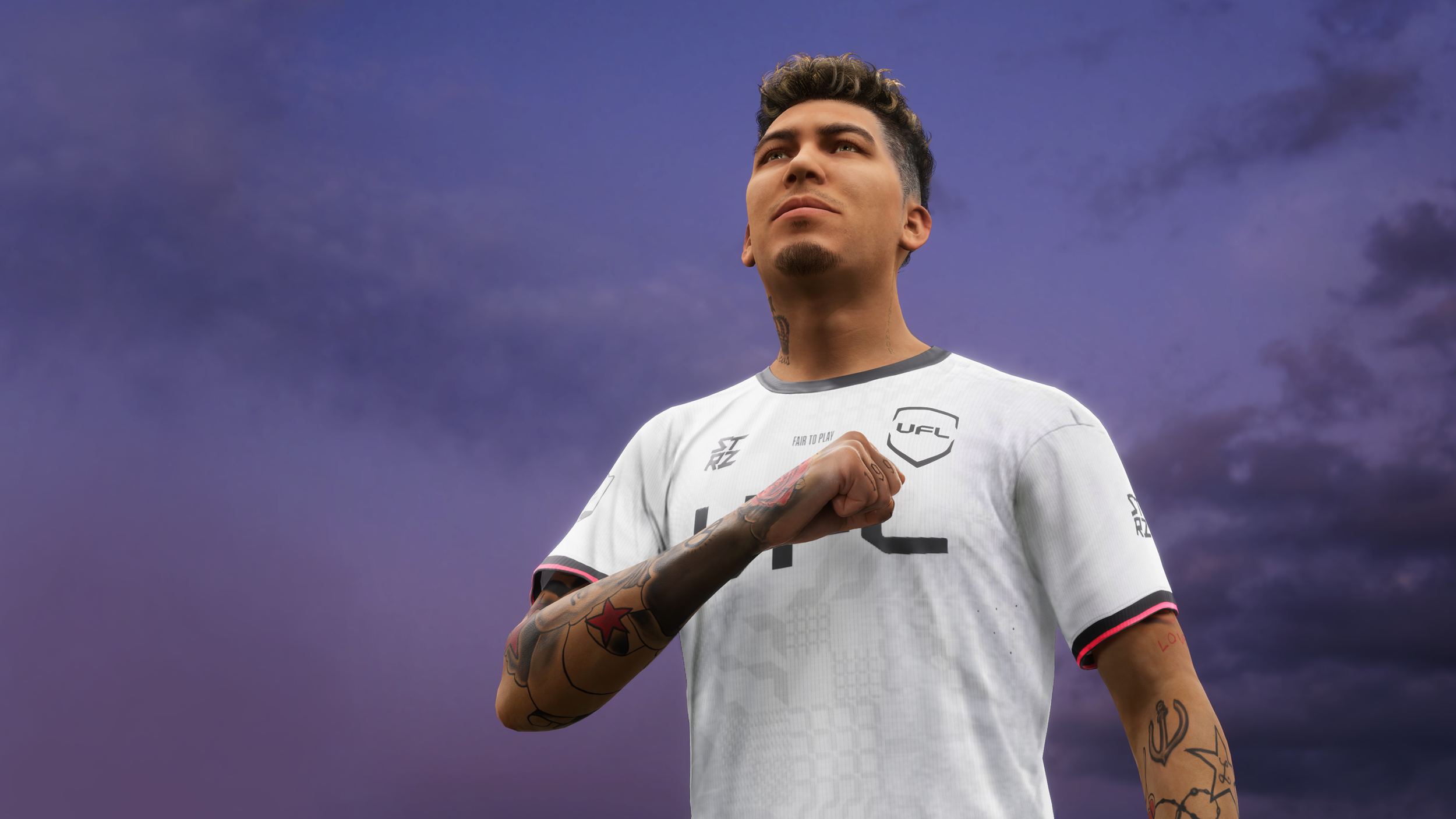 Open Beta Weekend Results