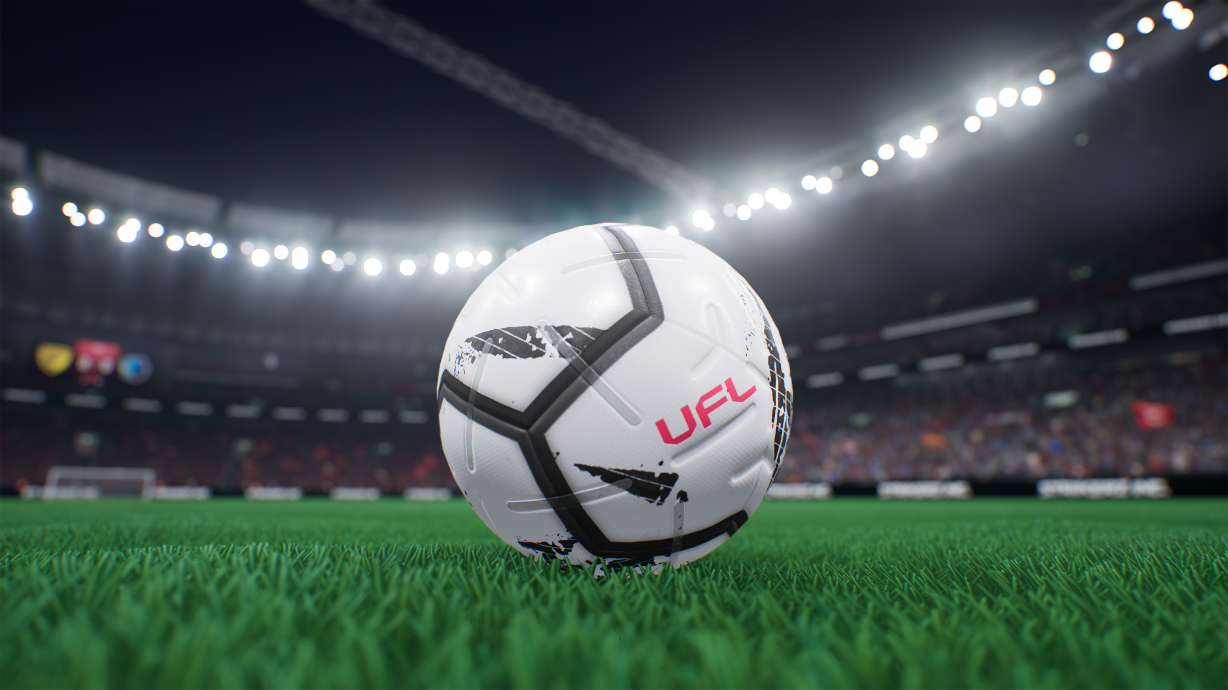 Tutorials UFL. O Mercado de Transferências
