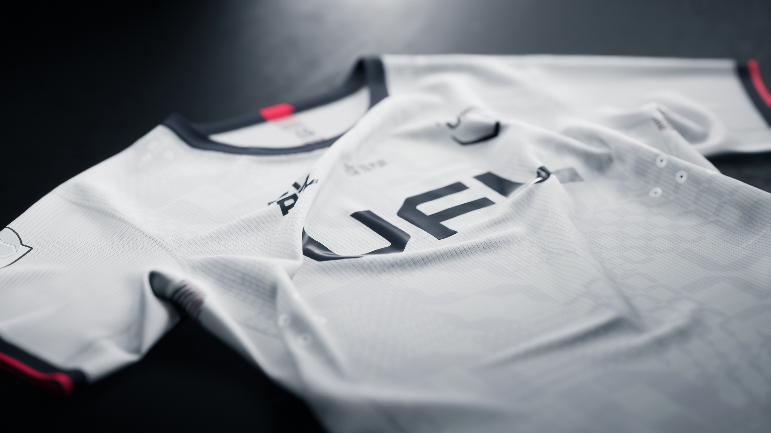 UFL is coming to PC: Football video game lands on Steam