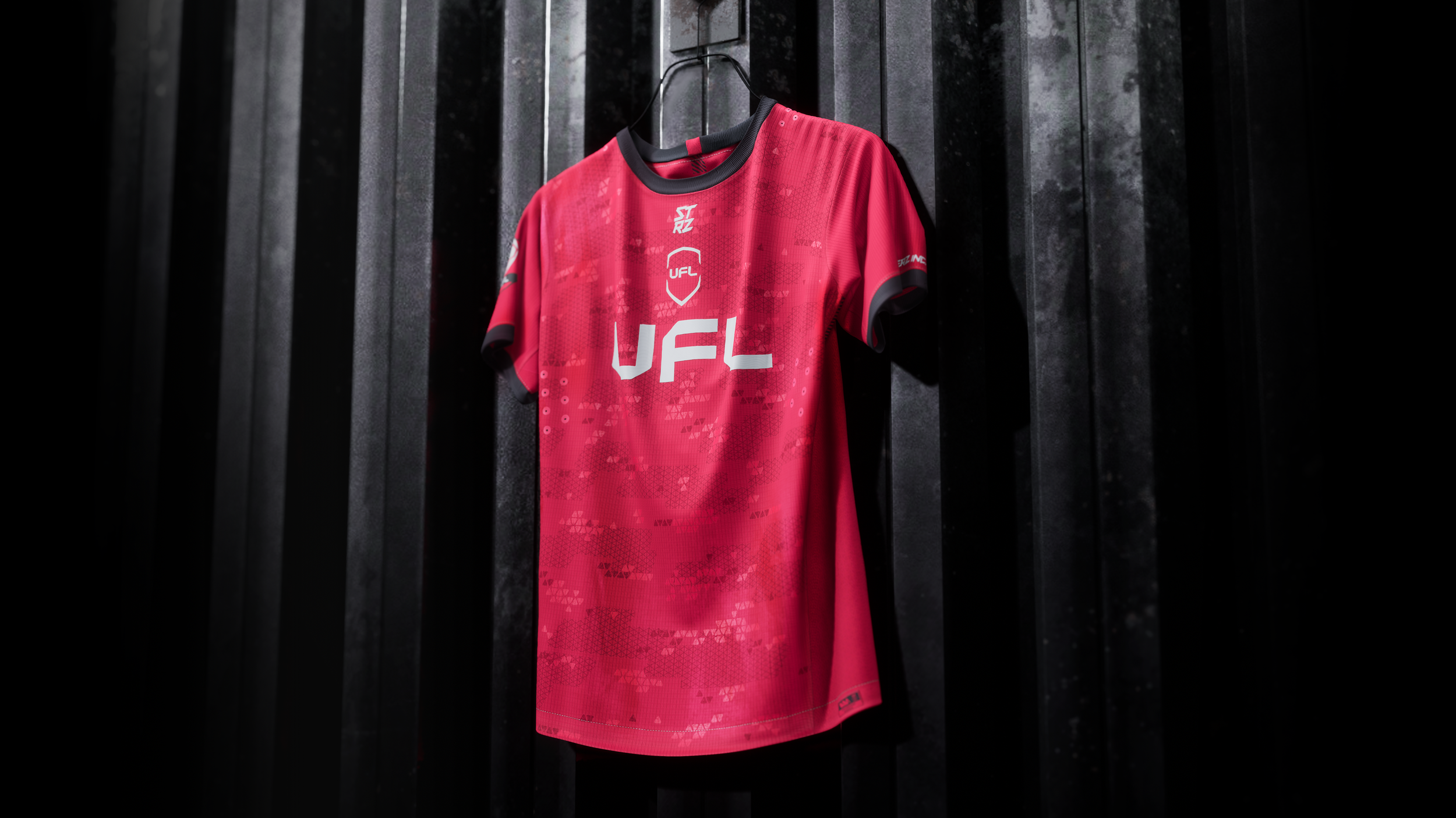 Packs de reserva de UFL: Todo lo que necesitas saber