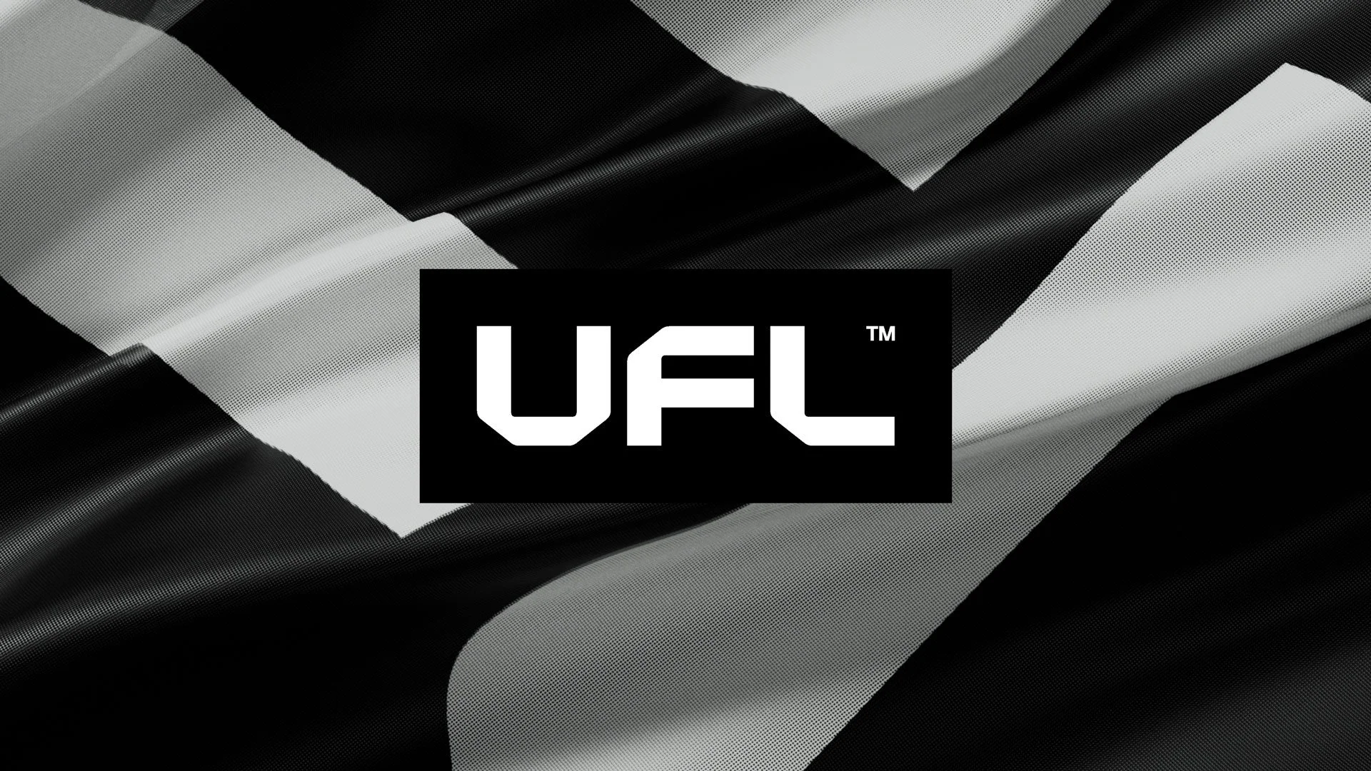 Early Access for UFL Kicks Off November 28 on PS5, PS5 Pro and Xbox Series X|S