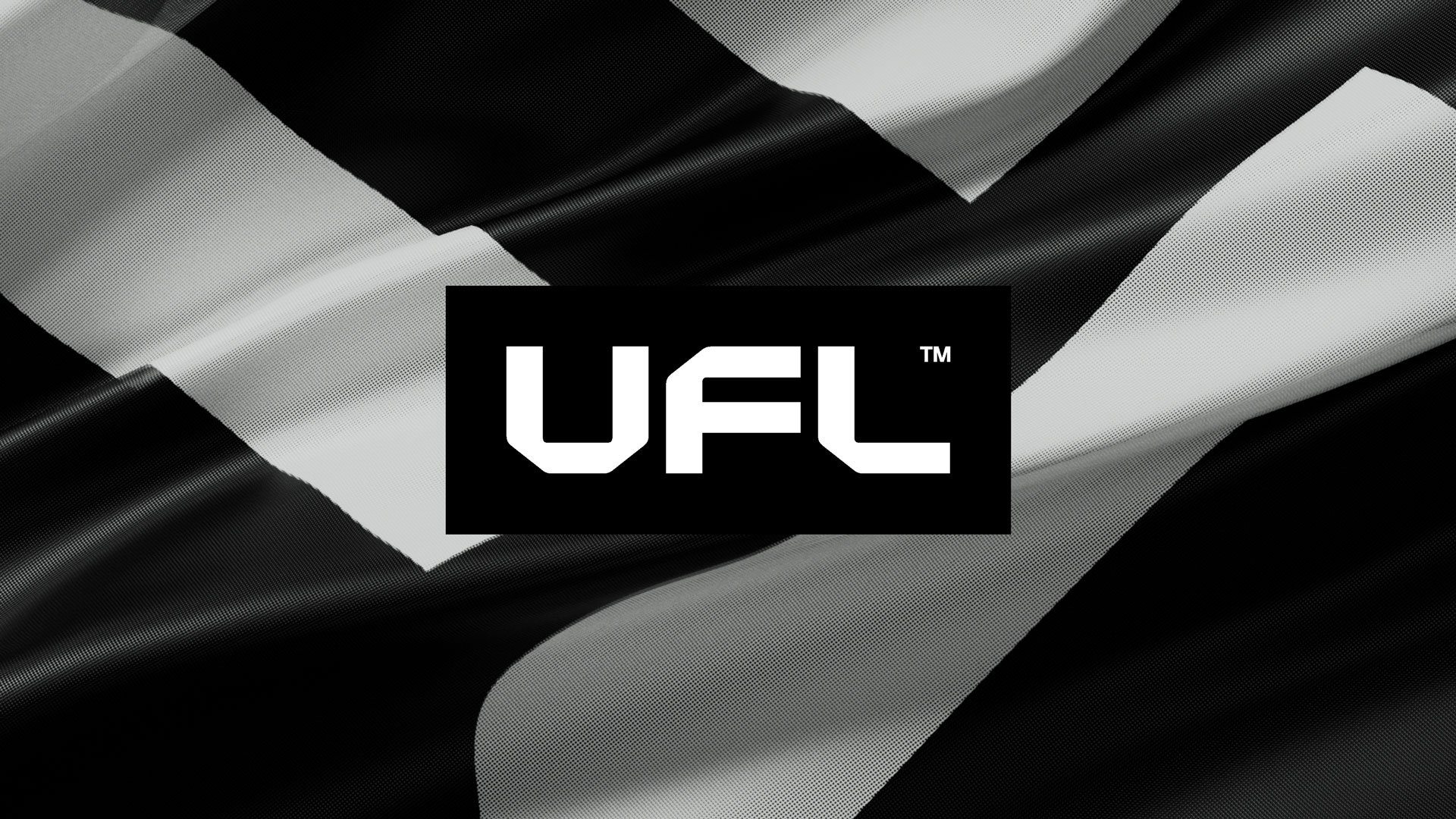 Am 28. November heißt es Anpfiff für den Early Access von UFL auf PS5, PS5 Pro und Xbox Series X|S