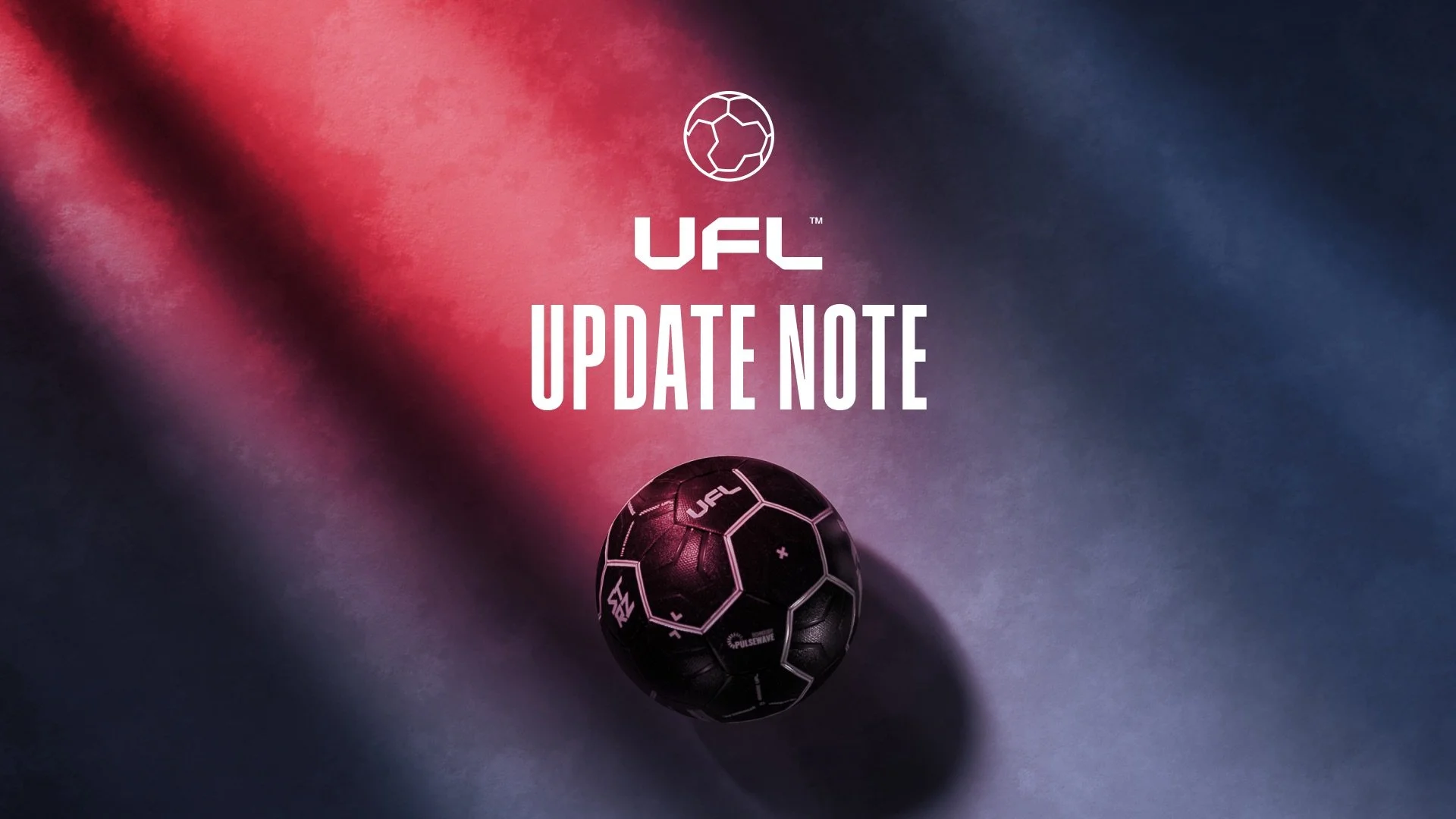 Anmerkungen zu Update 0.61