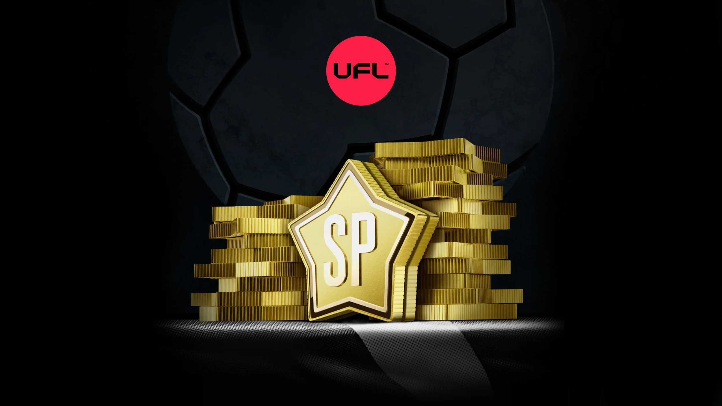 Das große Finale der ersten Saison von UFL: Das ist erst der Anfang einer sternenklaren Reise!