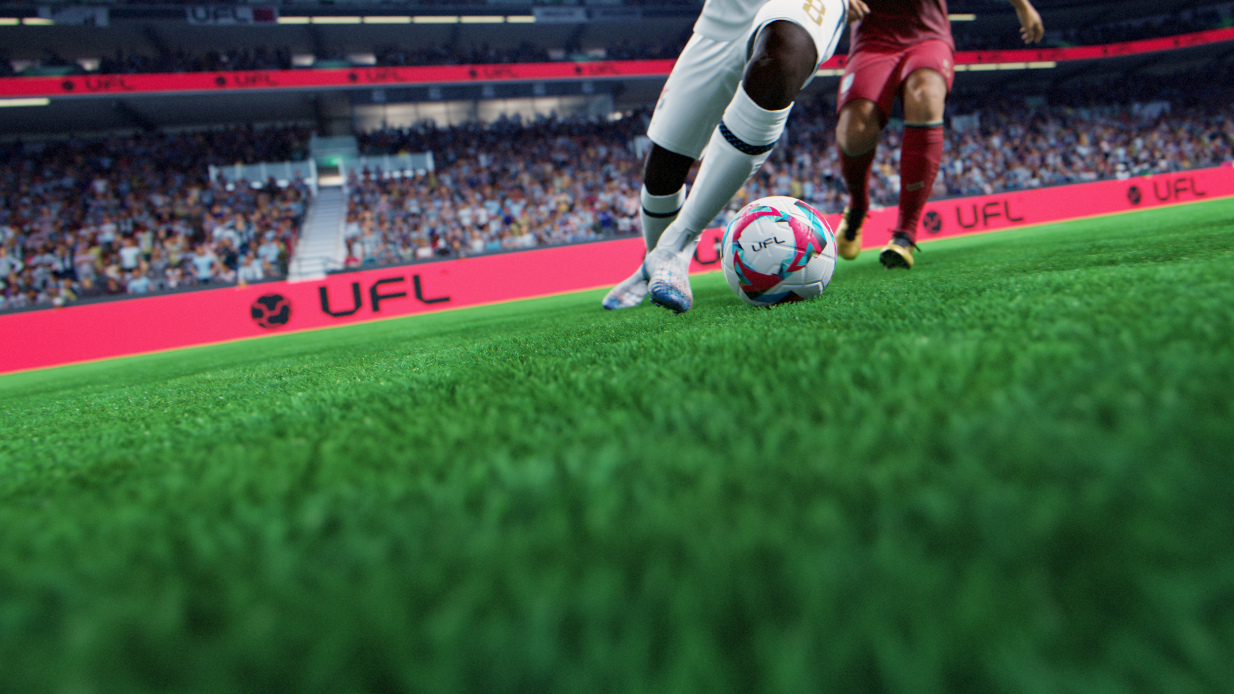 Neue wöchentliche Herausforderungen – schließt Aufgaben ab, verdient Prämien