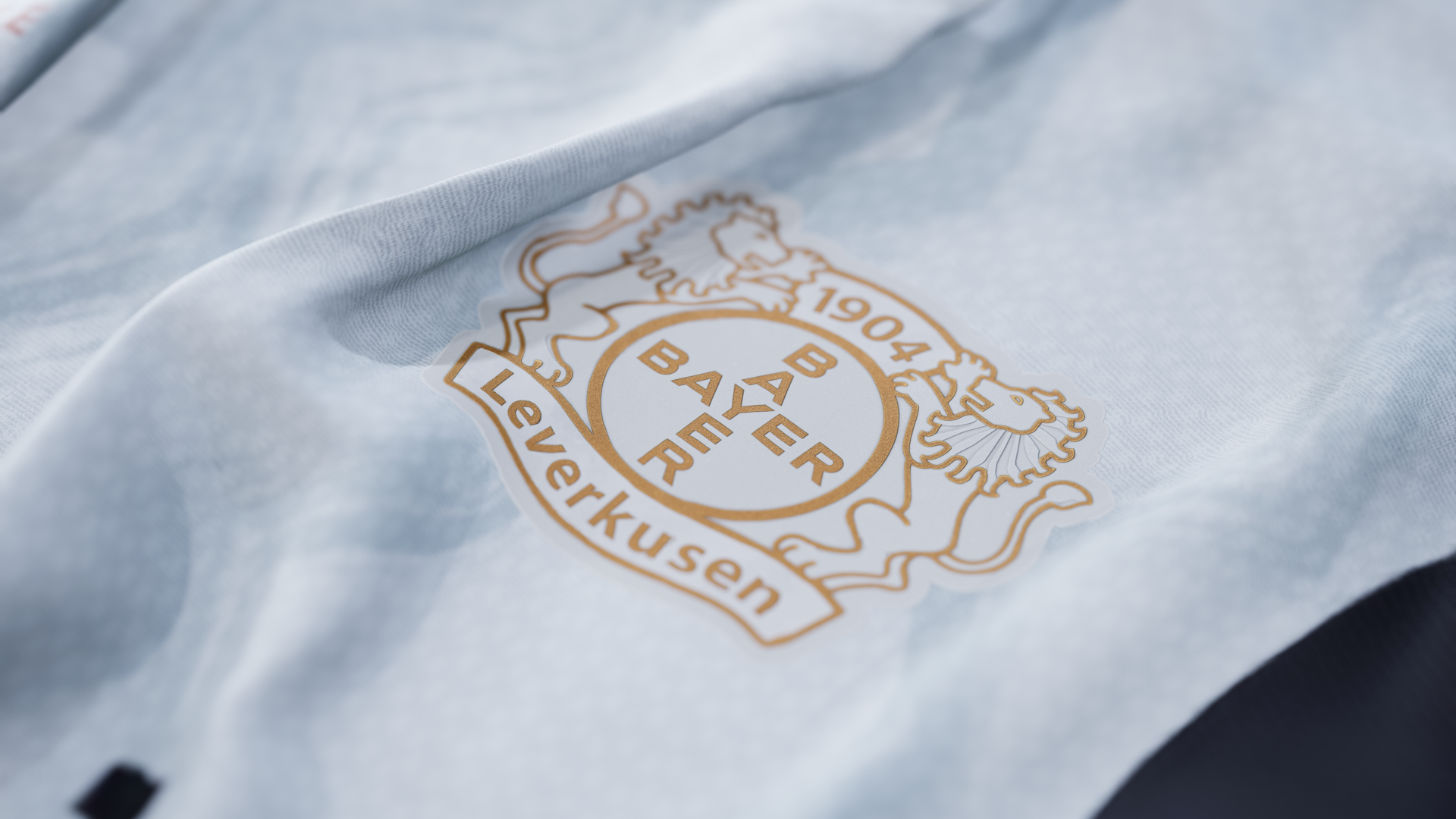 Champions’ Week: Leverkusen 2024 Event