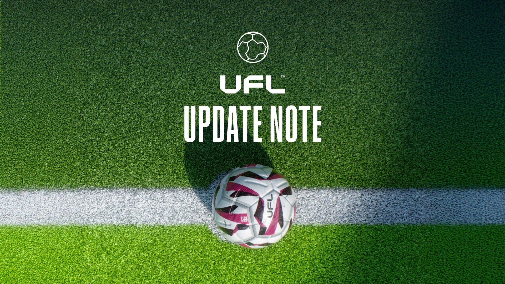 Anmerkungen zu Update 0.64.2