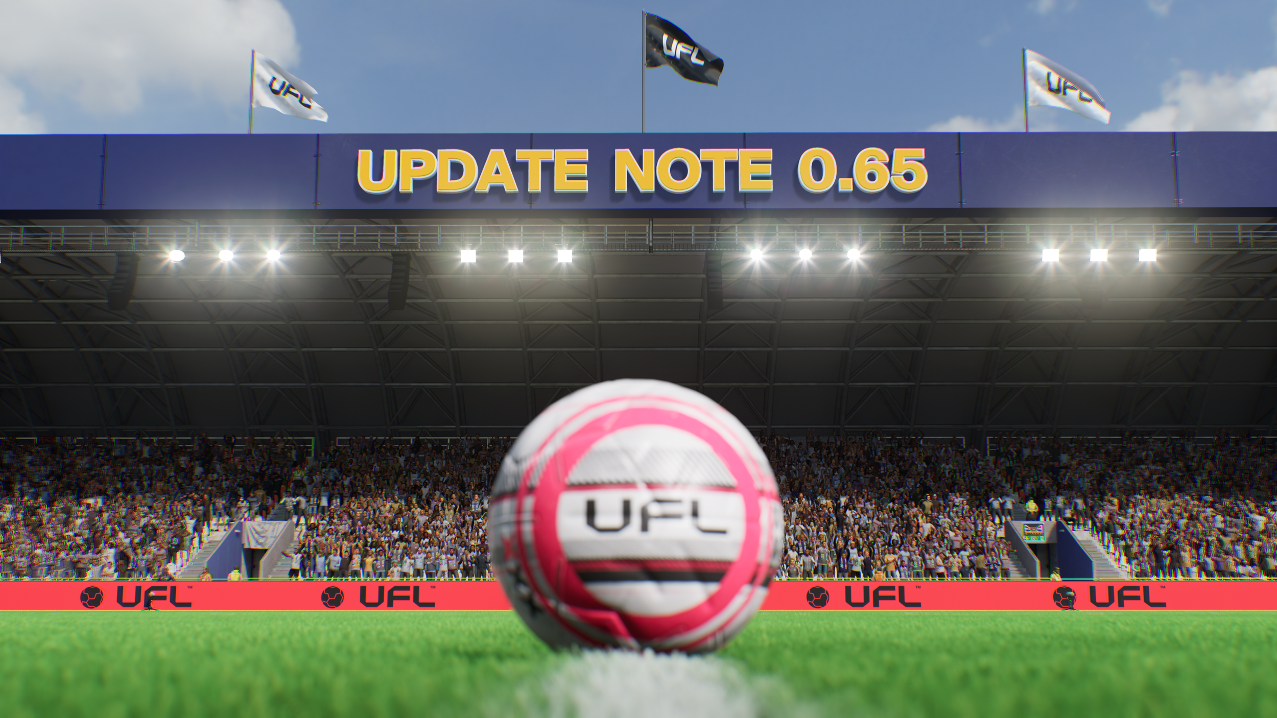 Update Note 0.65