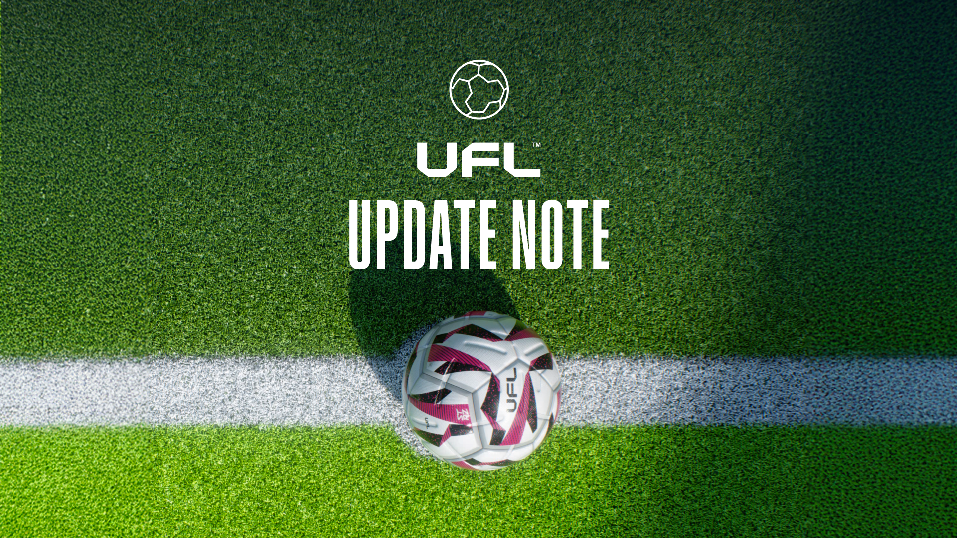 Anmerkungen zu Update 0.65.2