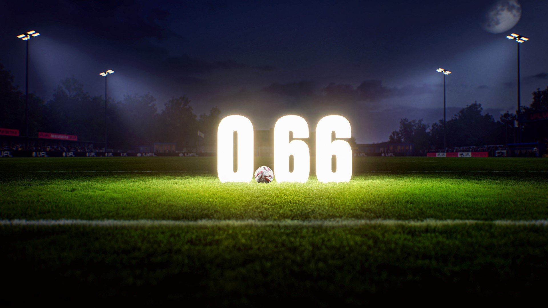 Notas de la actualización 0.66