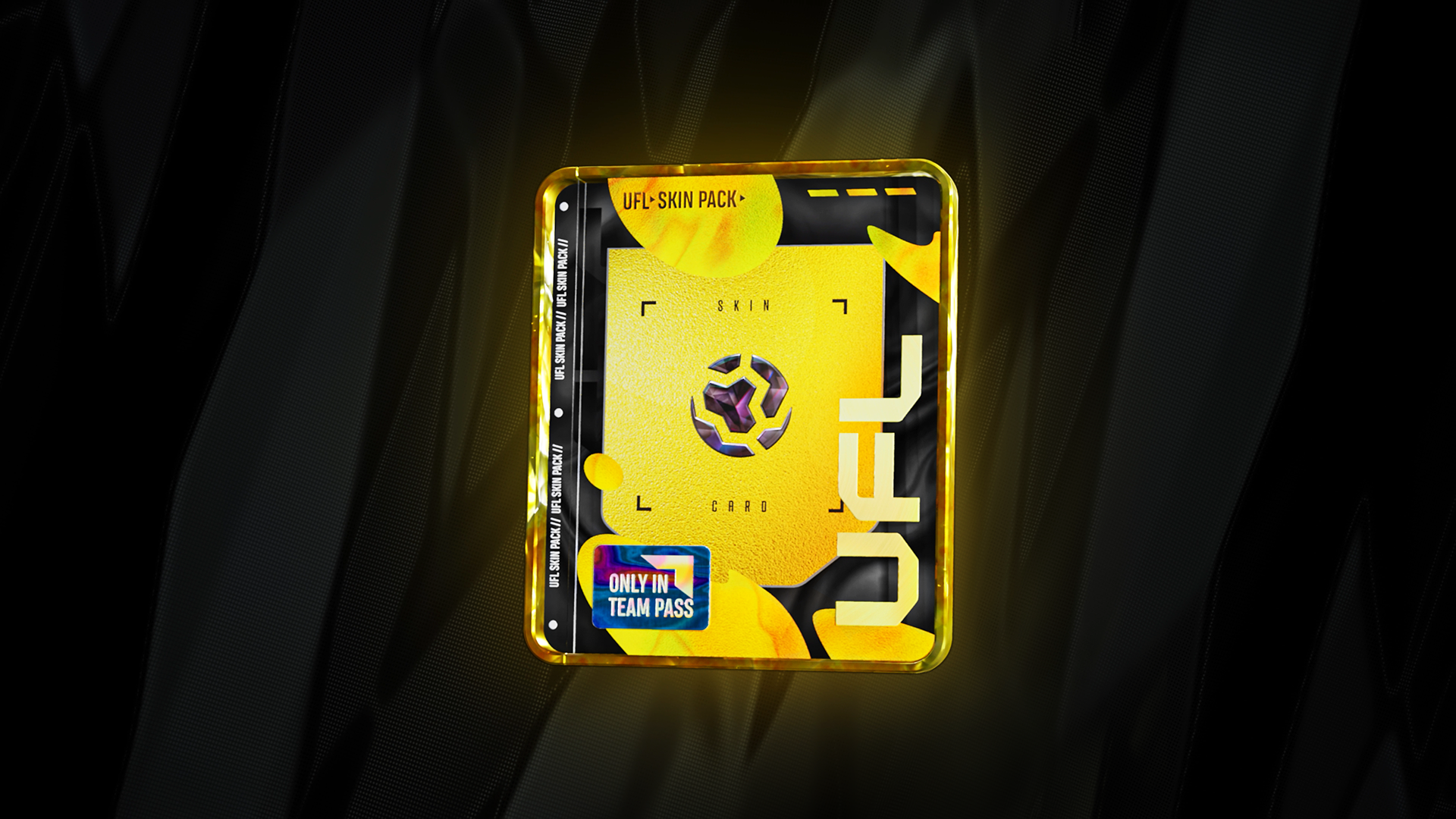 Apogeu-Teampass