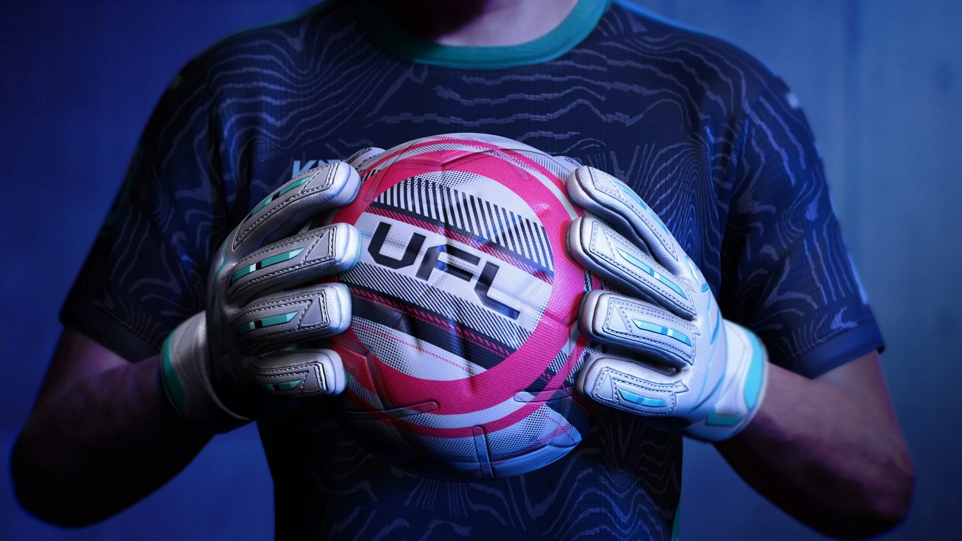 Otro movimiento potente en el mercado de fichajes