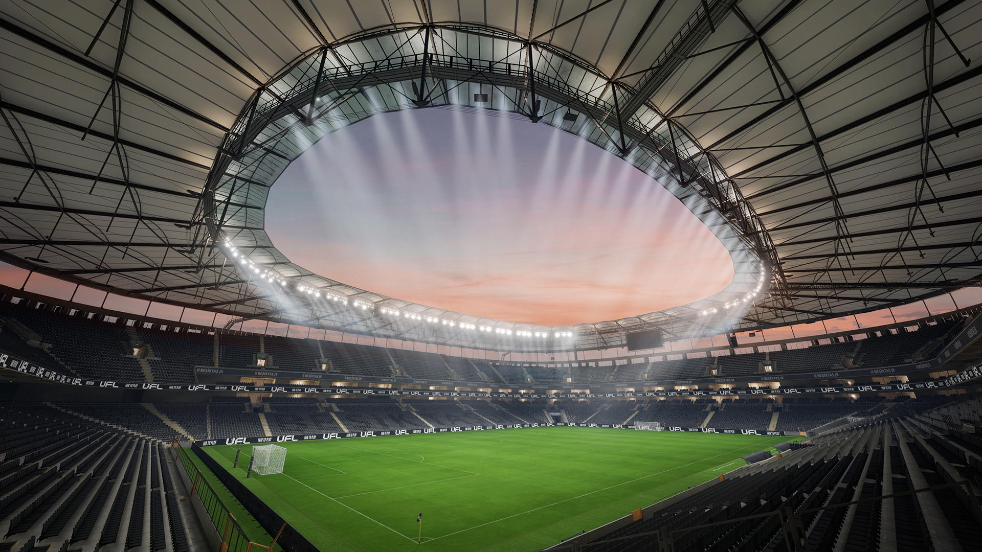Besiktas_1920x1080.png