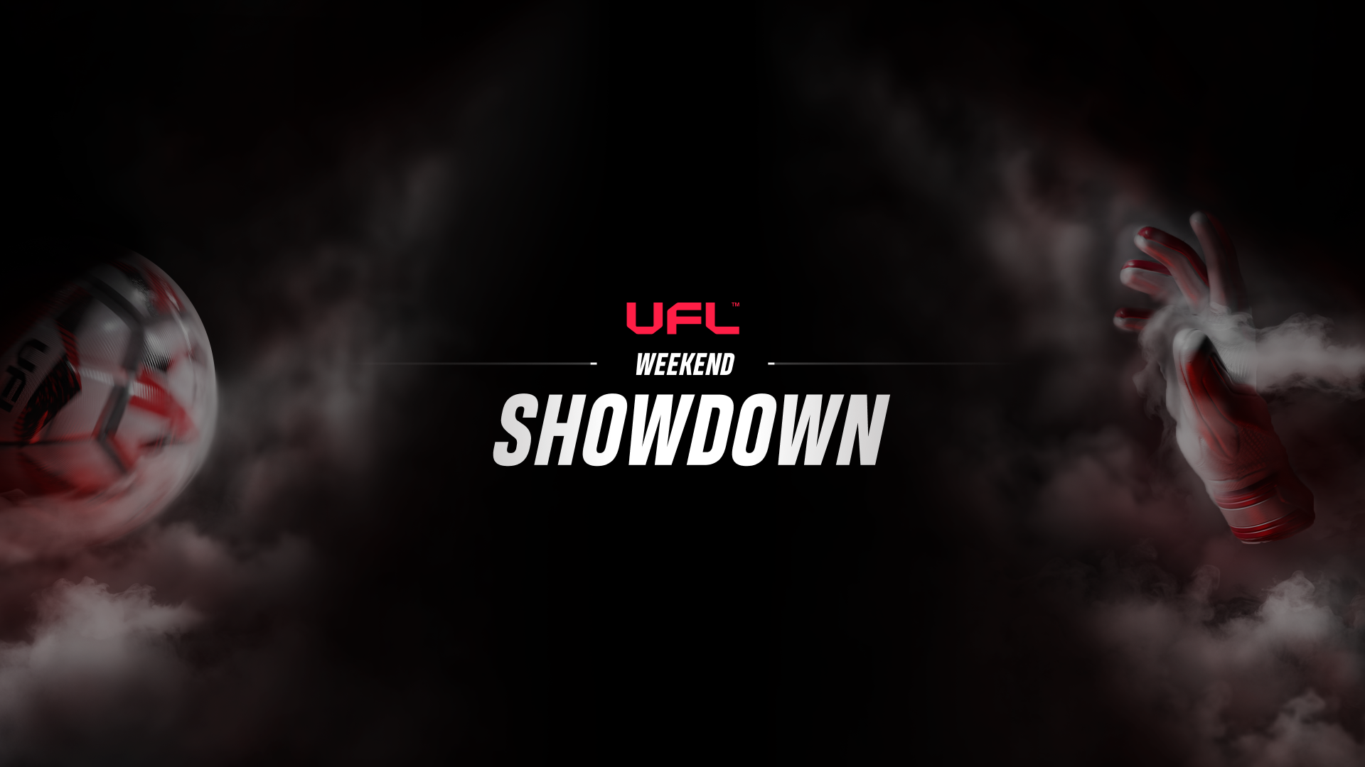 Showdown Mode reworked: New rules, new rivalries