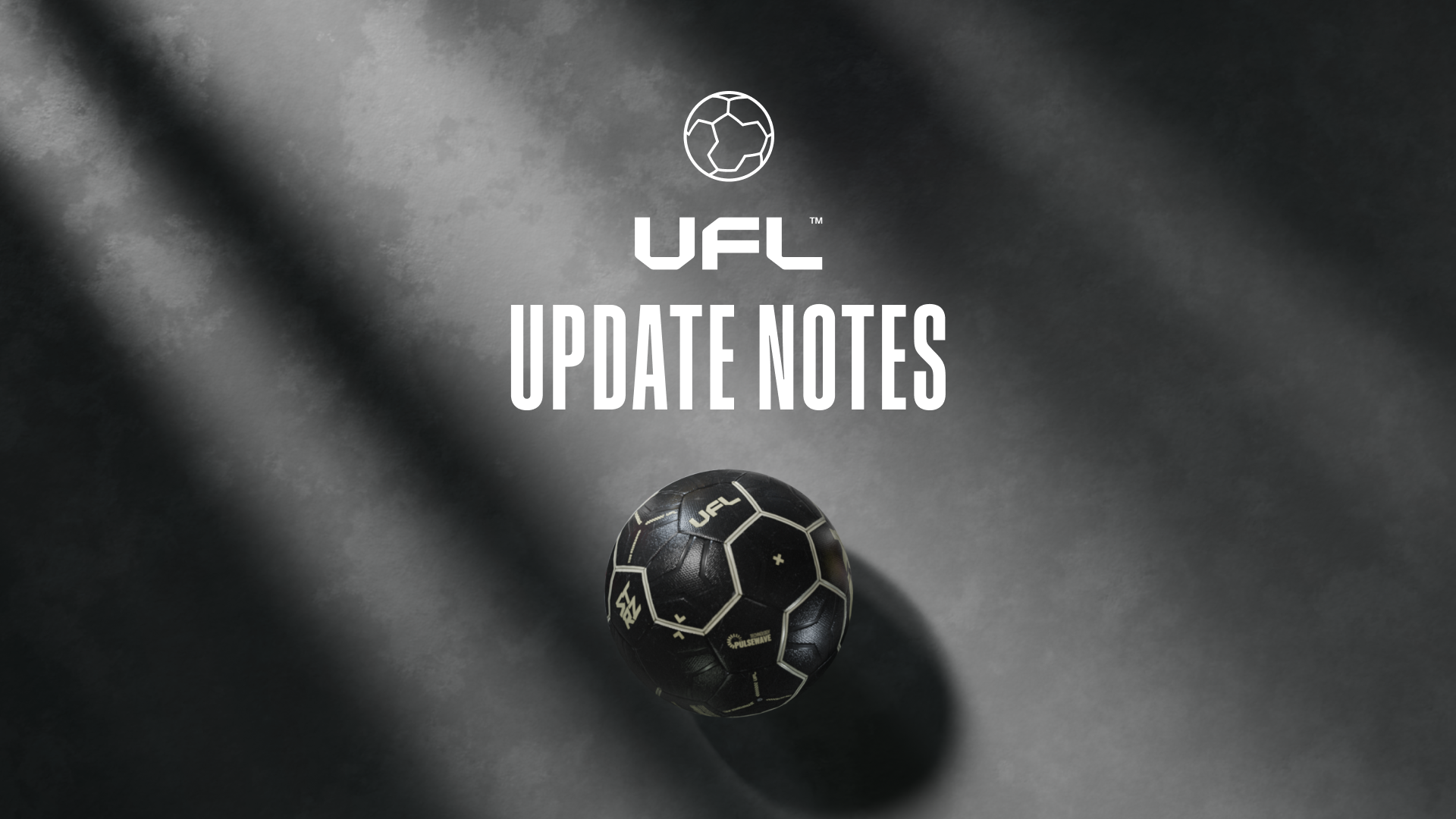 Update Notes 0.68.1