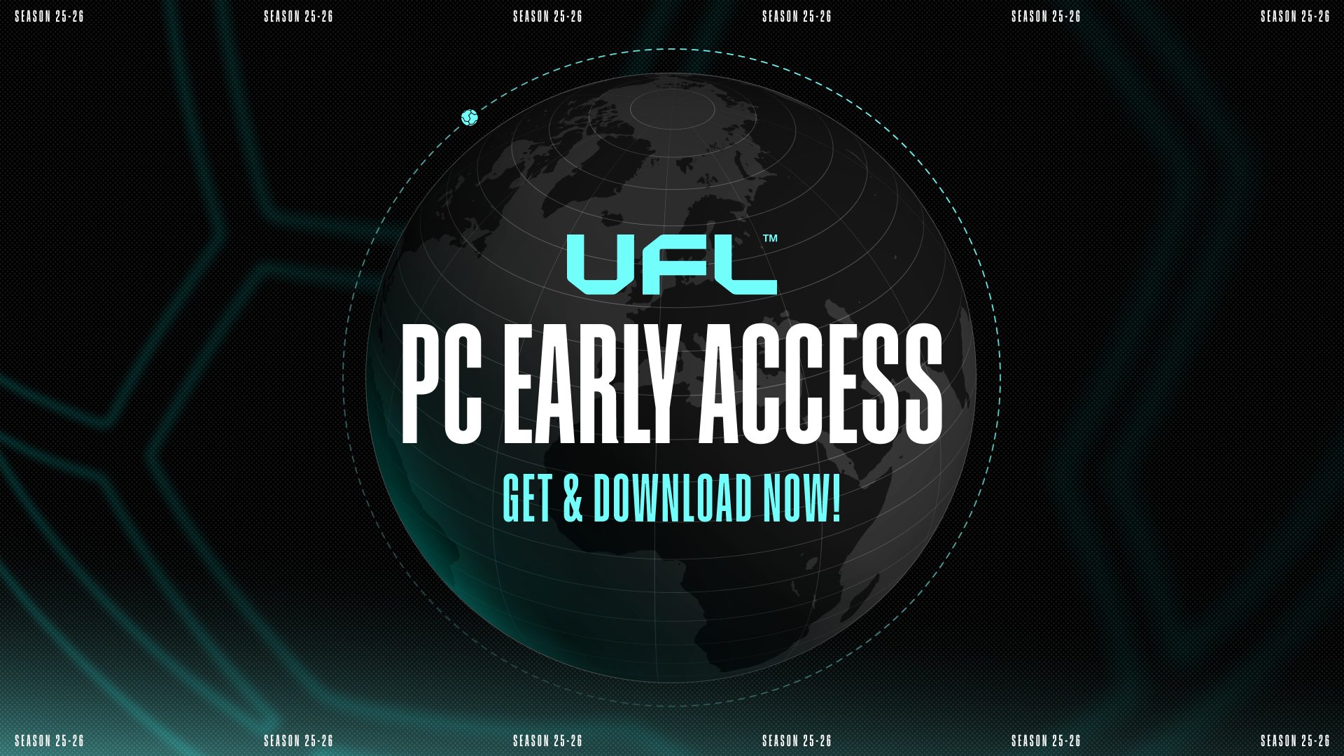 UFL Early Access Is Coming to PC — Get Ready!