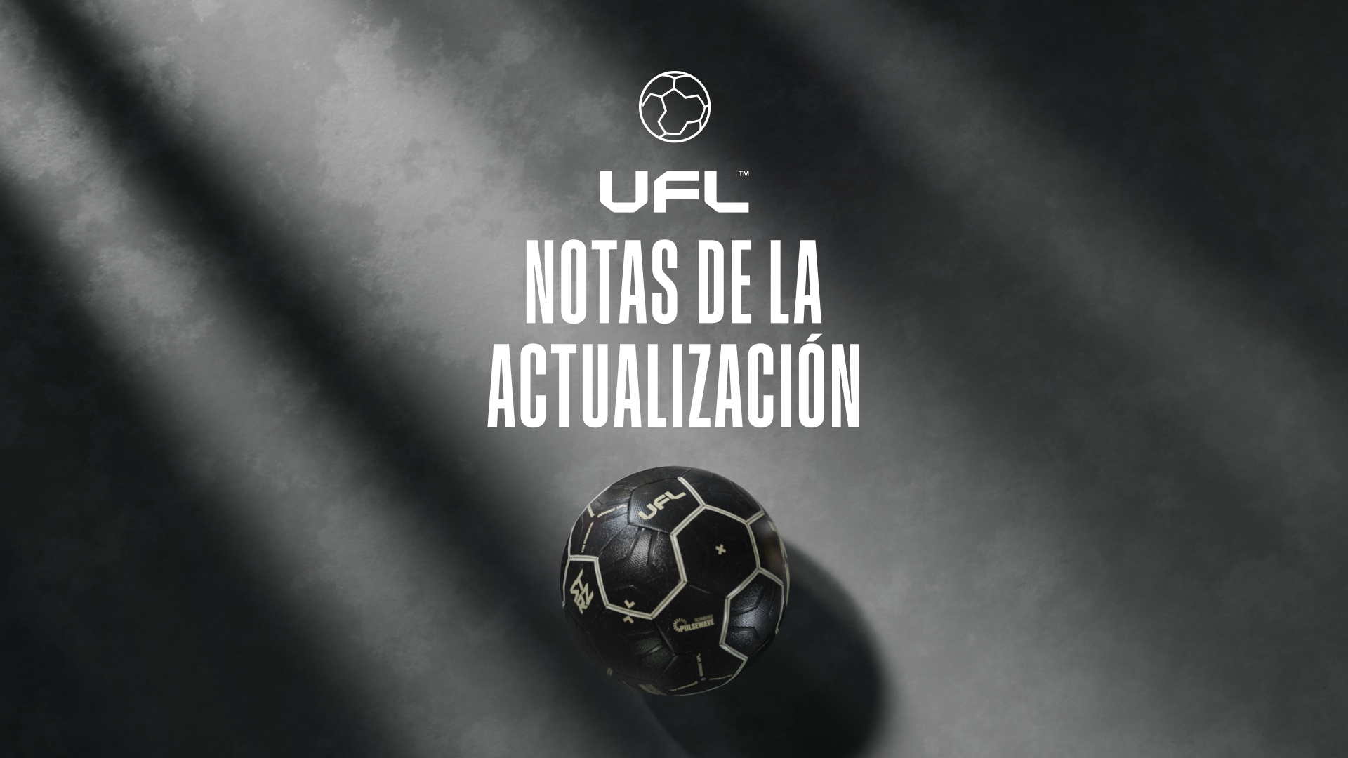 Notas de la actualización 0.68.3