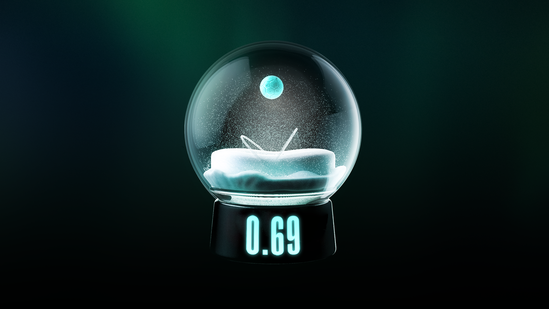 Update Notes 0.69