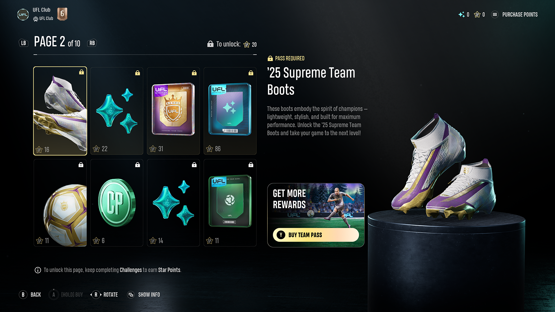 UFL _ Supreme Team Pass _ page 2.png