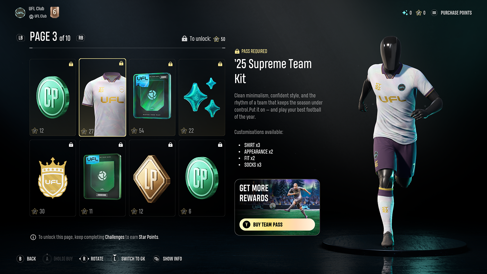 UFL _ Supreme Team Pass _ page 3.png