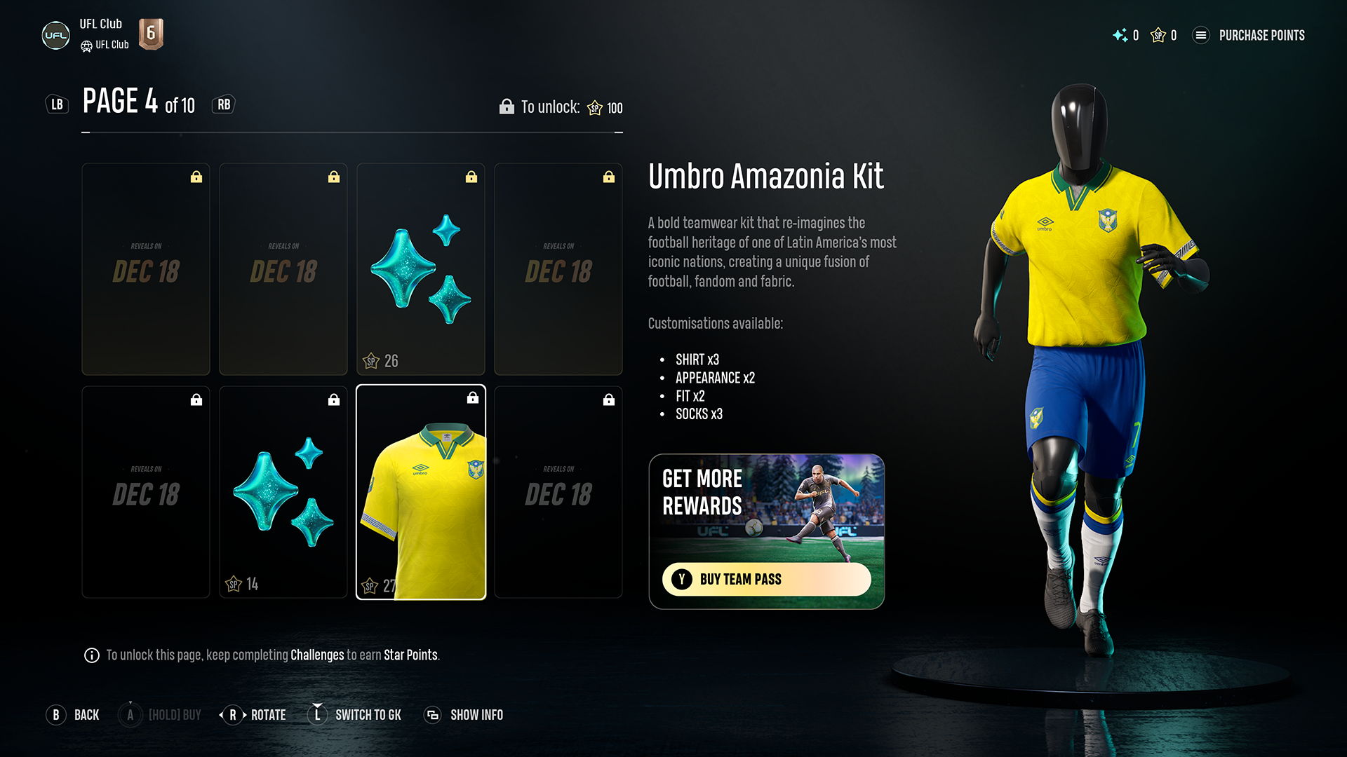 UFL _ Supreme Team Pass _ page 4.png